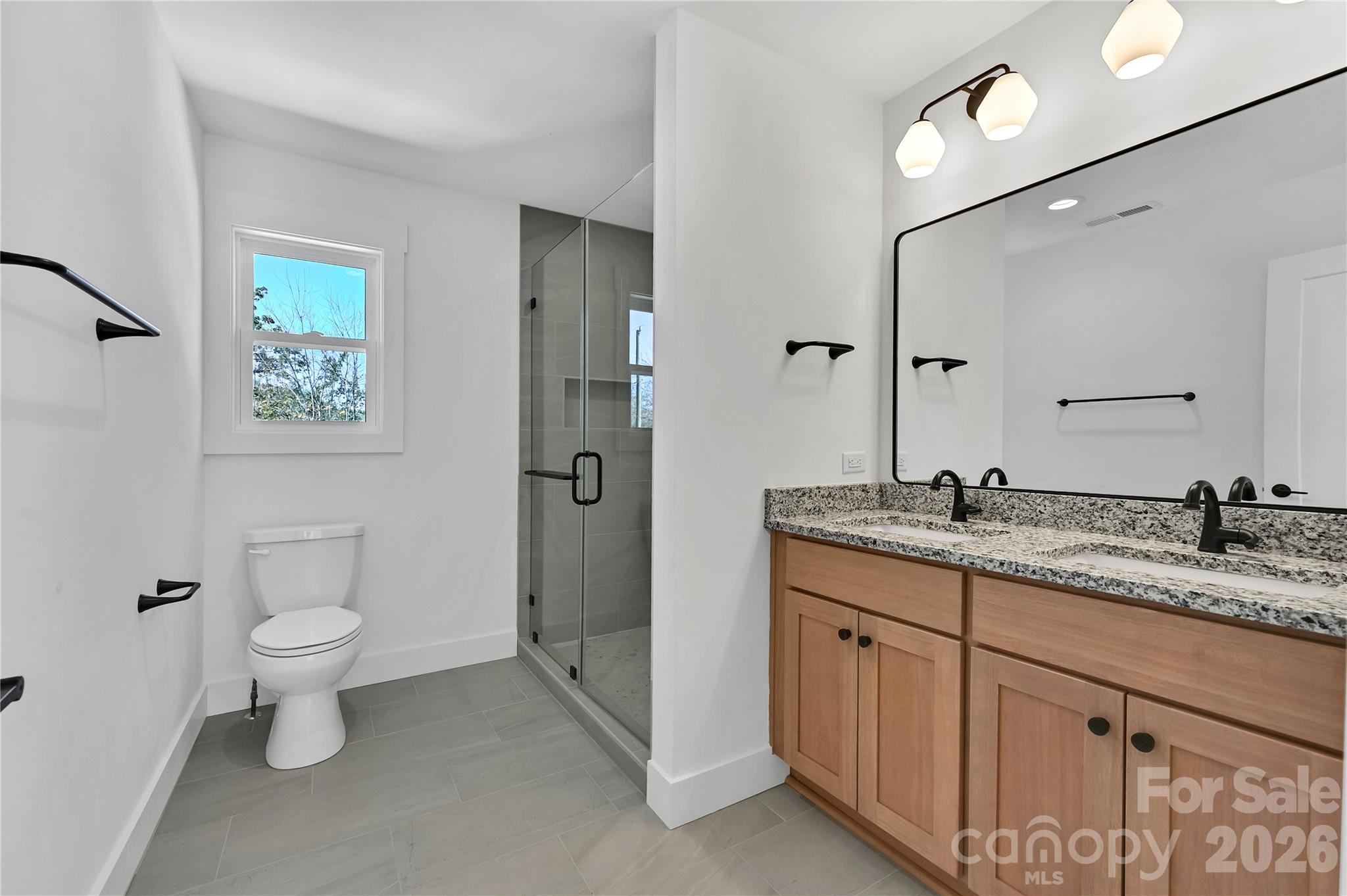 63 First Street Property Photo 21