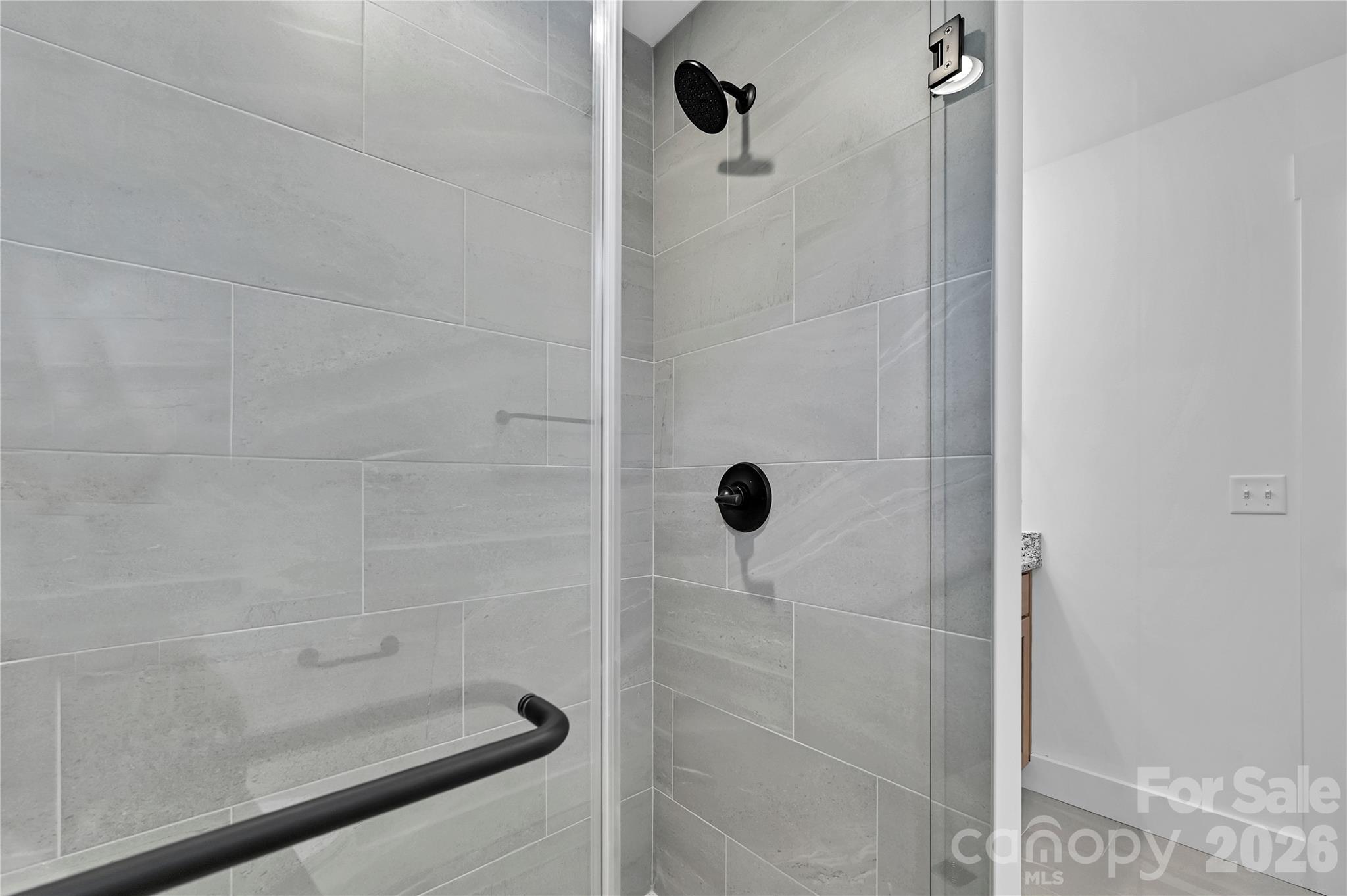 63 First Street Property Photo 22