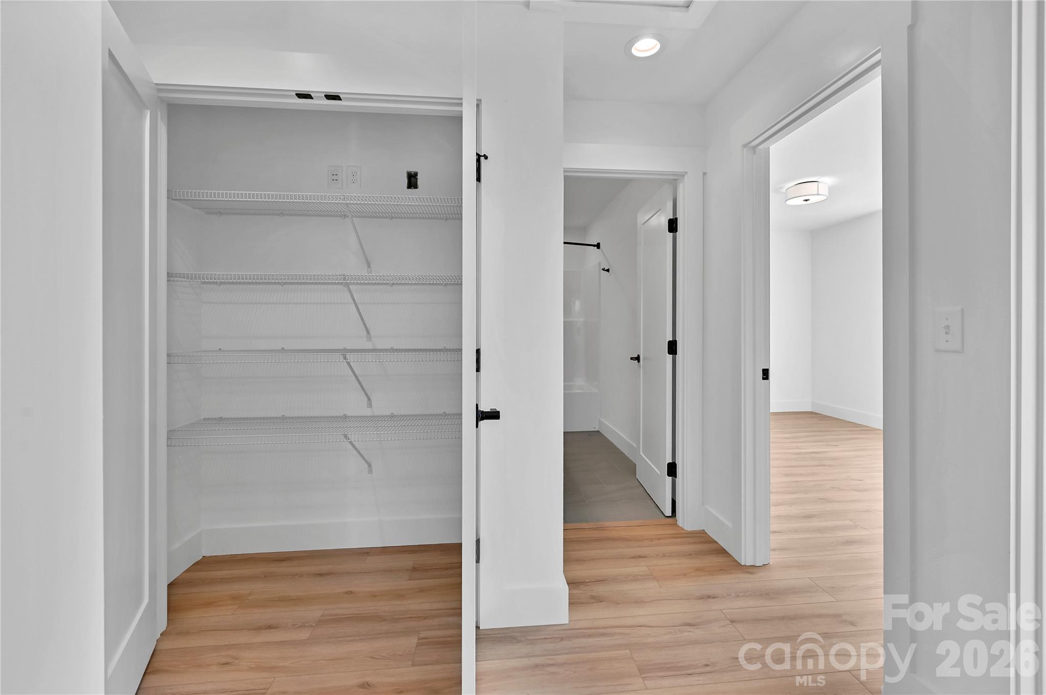 63 First Street Property Photo 23