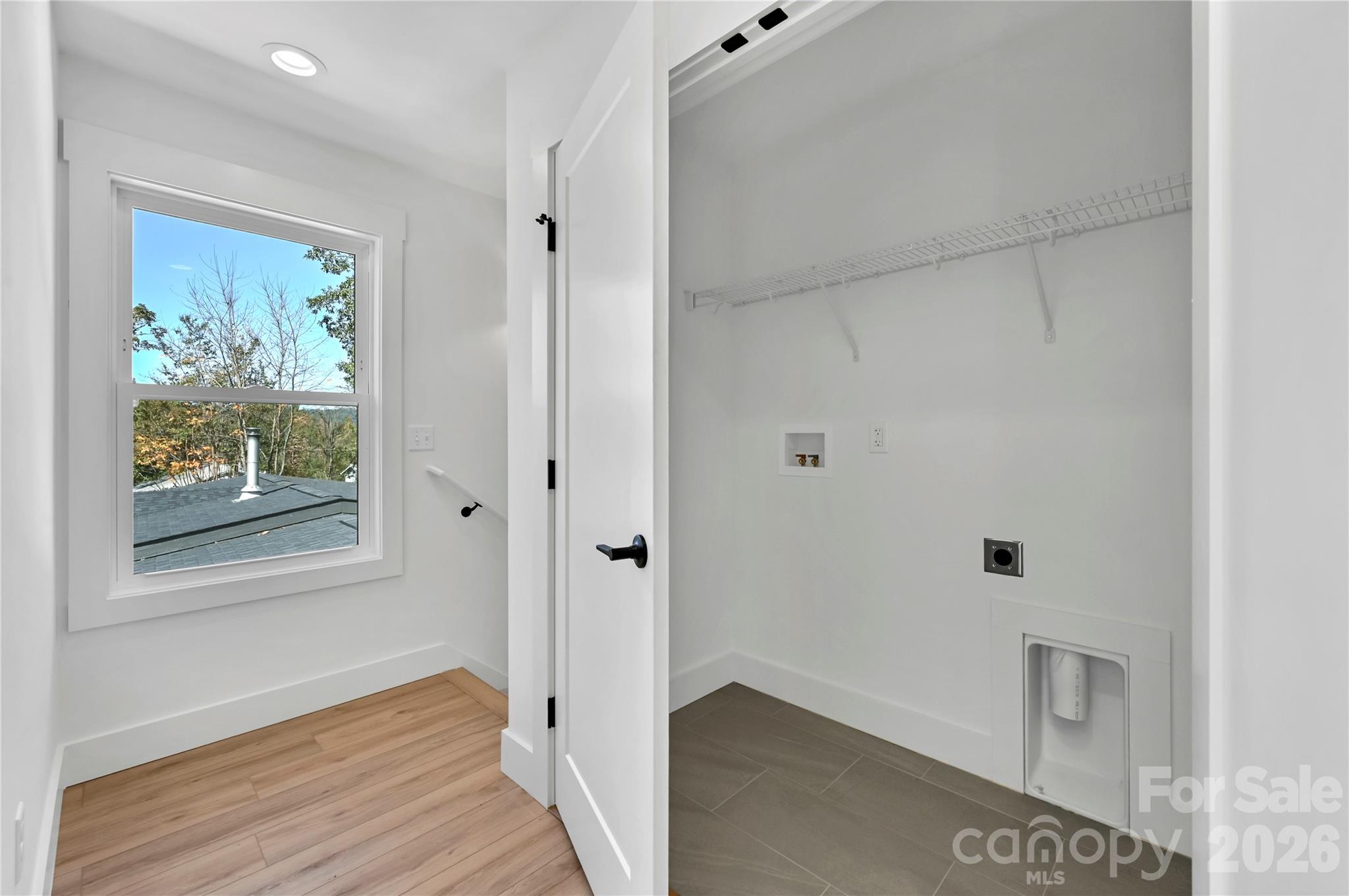 63 First Street Property Photo 24