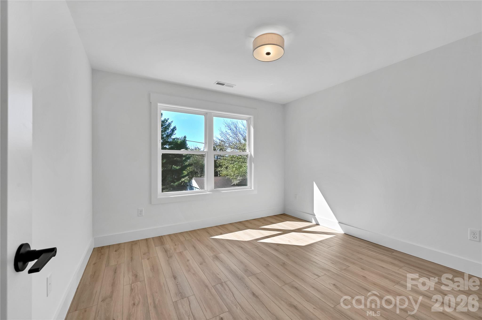 63 First Street Property Photo 25