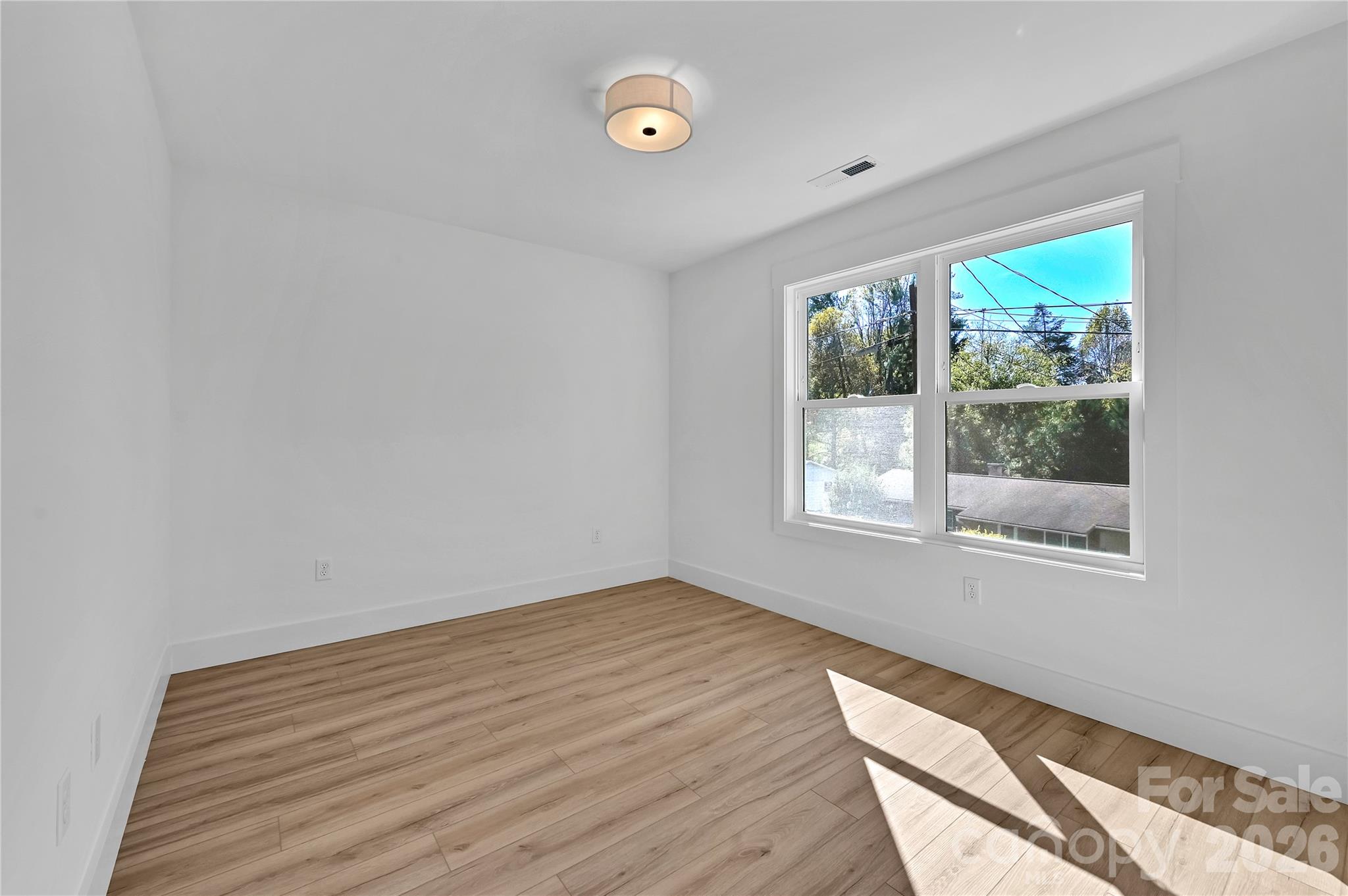 63 First Street Property Photo 26