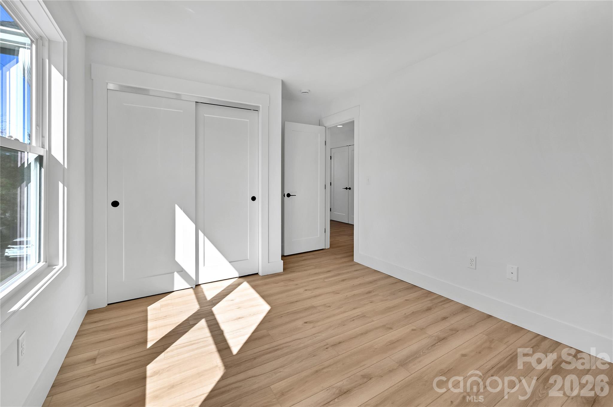 63 First Street Property Photo 27