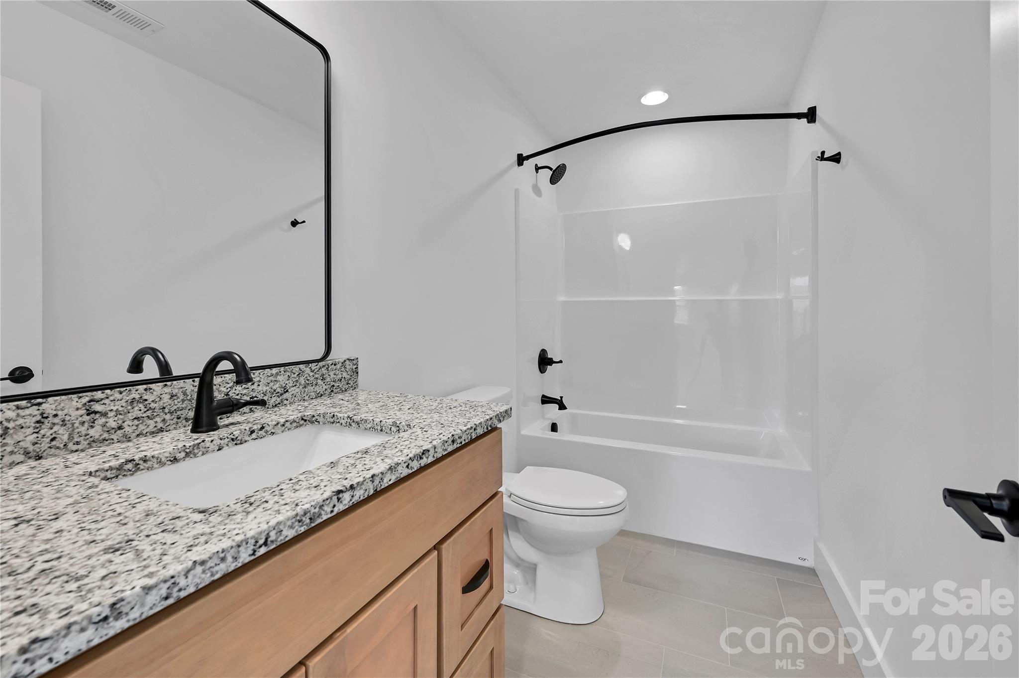 63 First Street Property Photo 28