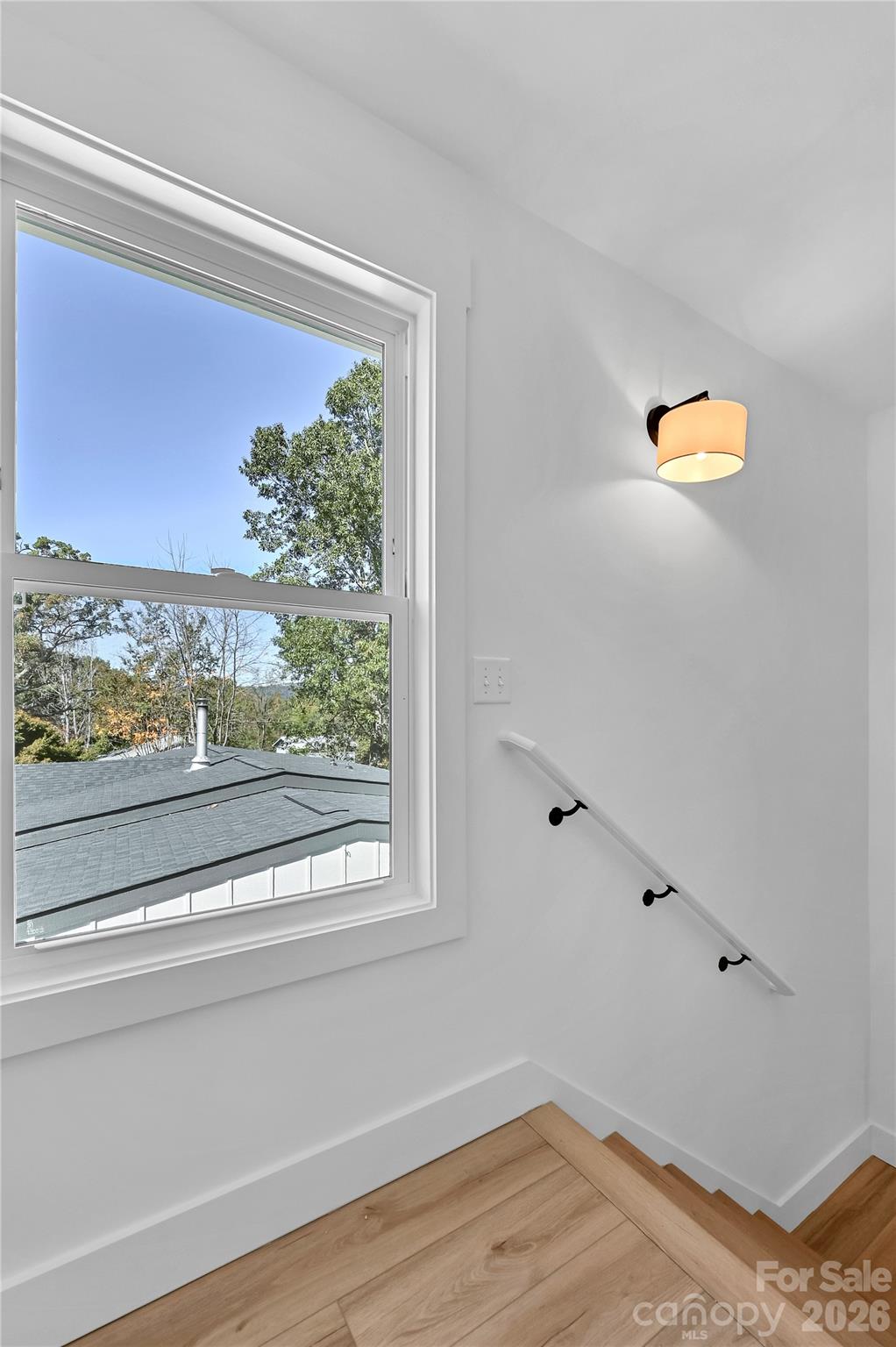 63 First Street Property Photo 29