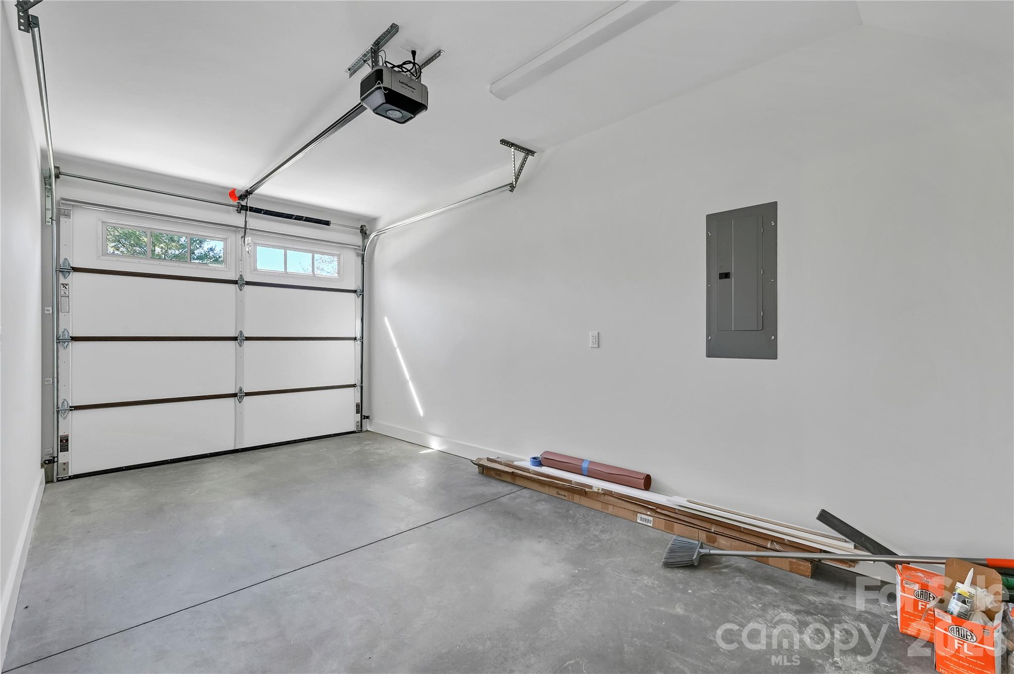 63 First Street Property Photo 30