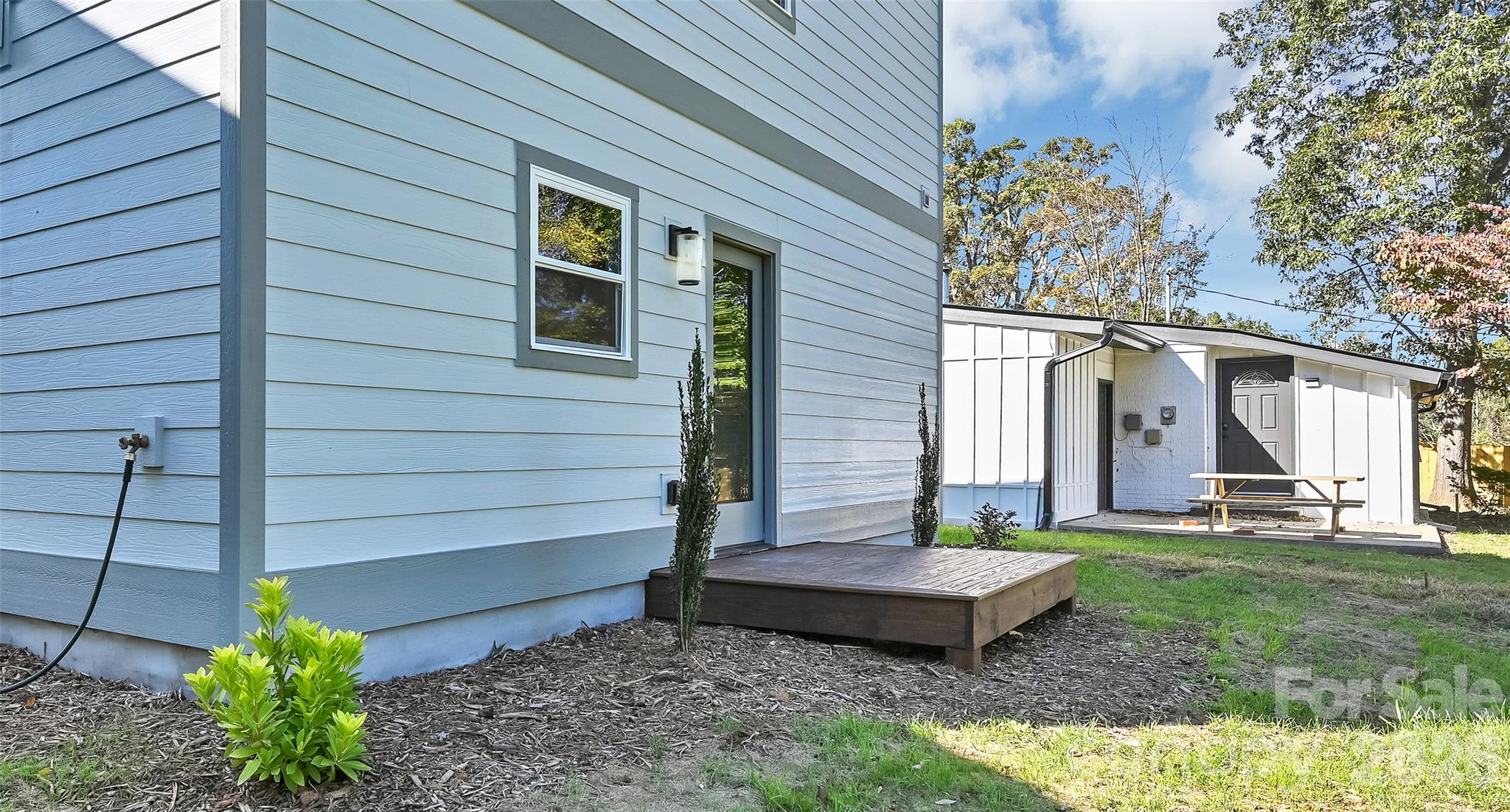 63 First Street Property Photo 31