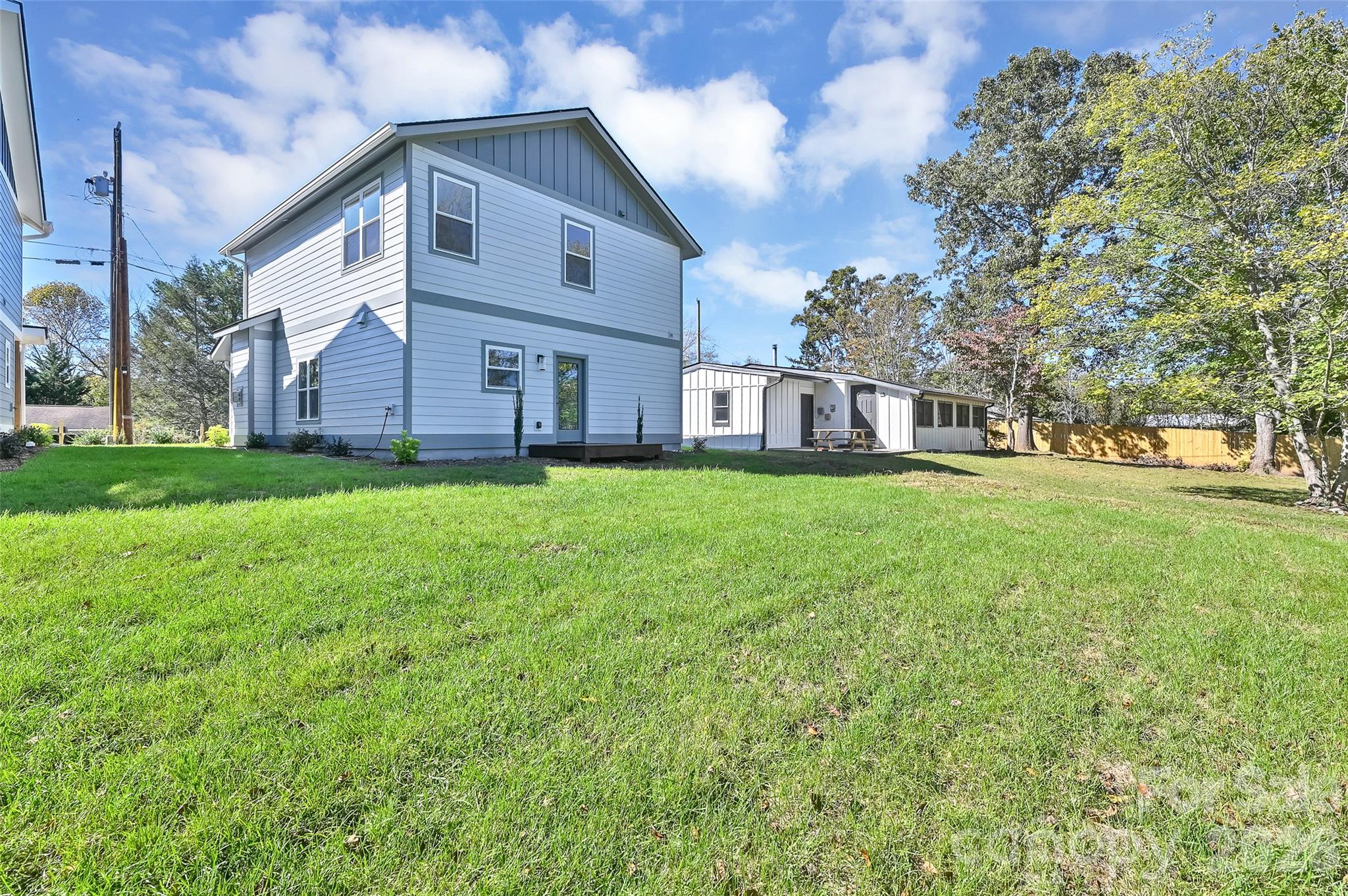63 First Street Property Photo 32