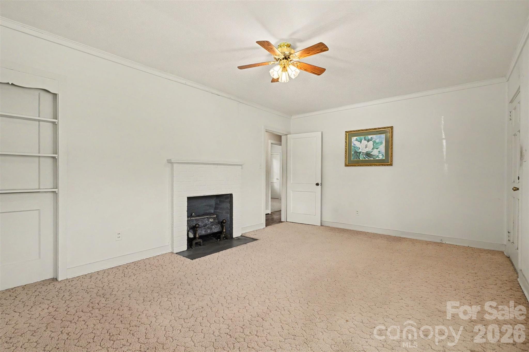 968 Hampton Grace Avenue Property Photo 7