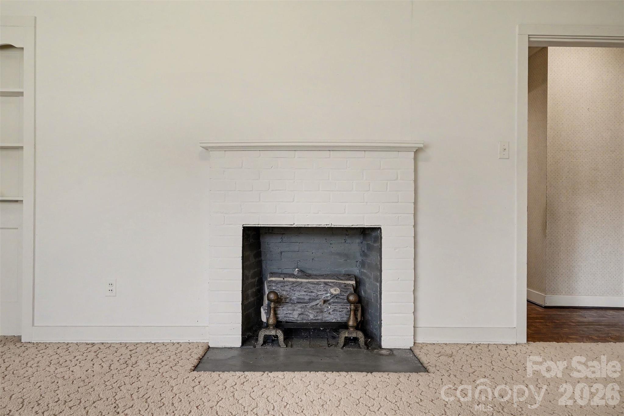 968 Hampton Grace Avenue Property Photo 8