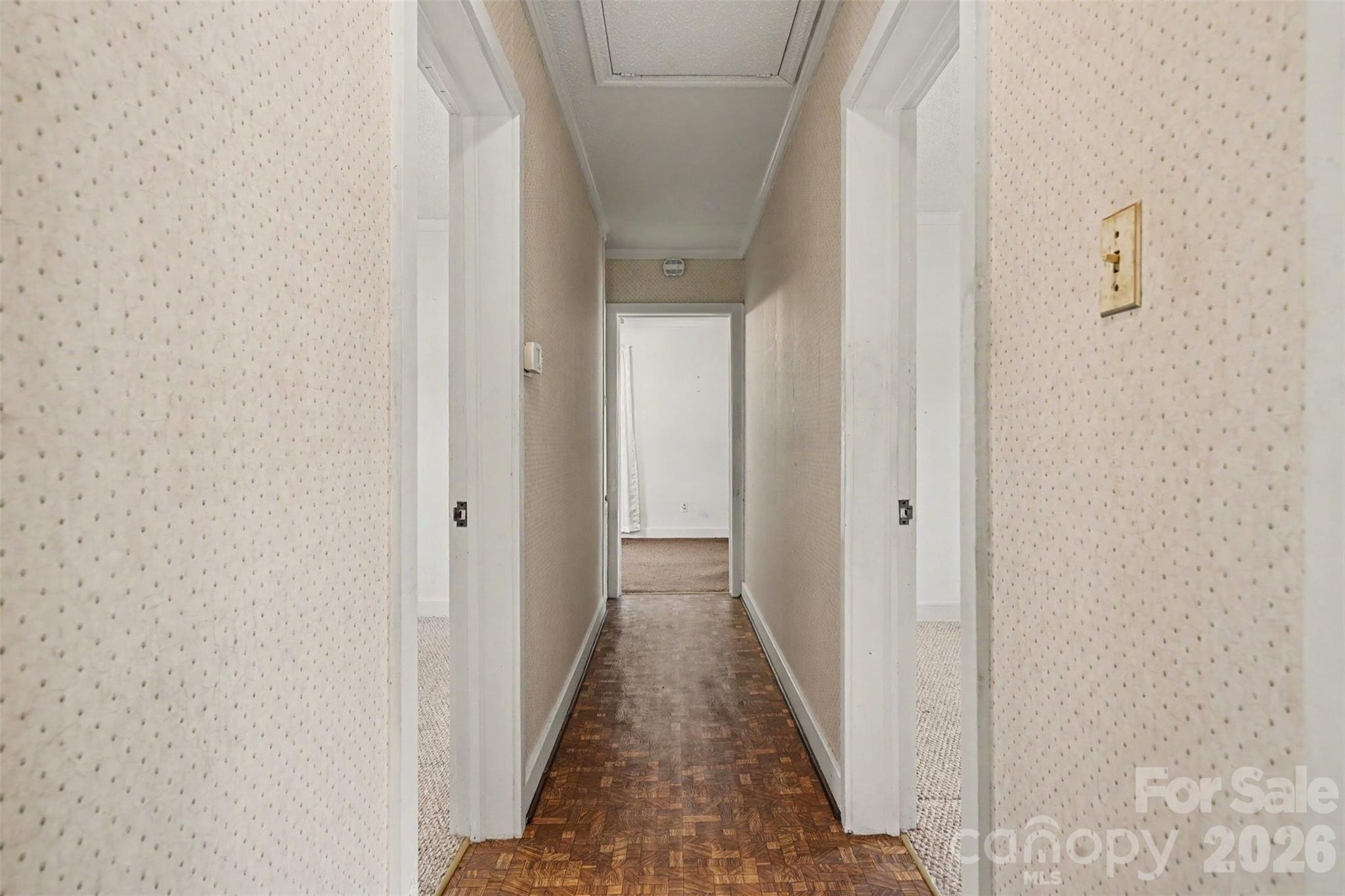968 Hampton Grace Avenue Property Photo 15