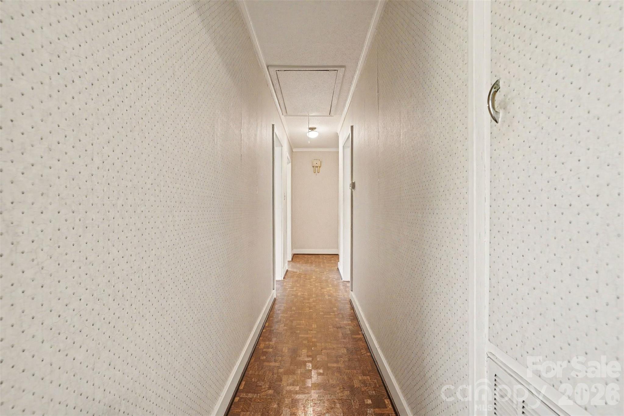 968 Hampton Grace Avenue Property Photo 16