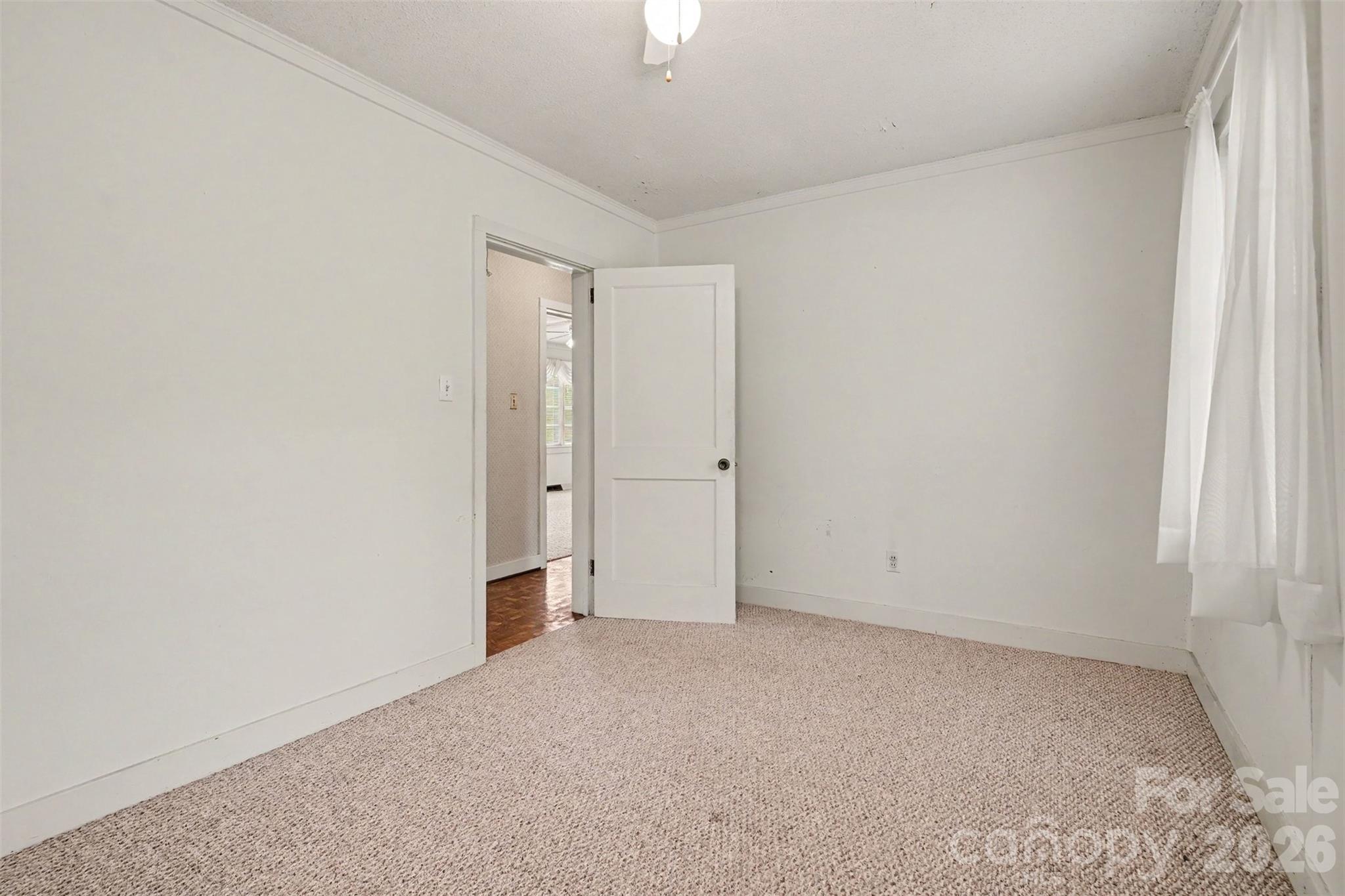 968 Hampton Grace Avenue Property Photo 19