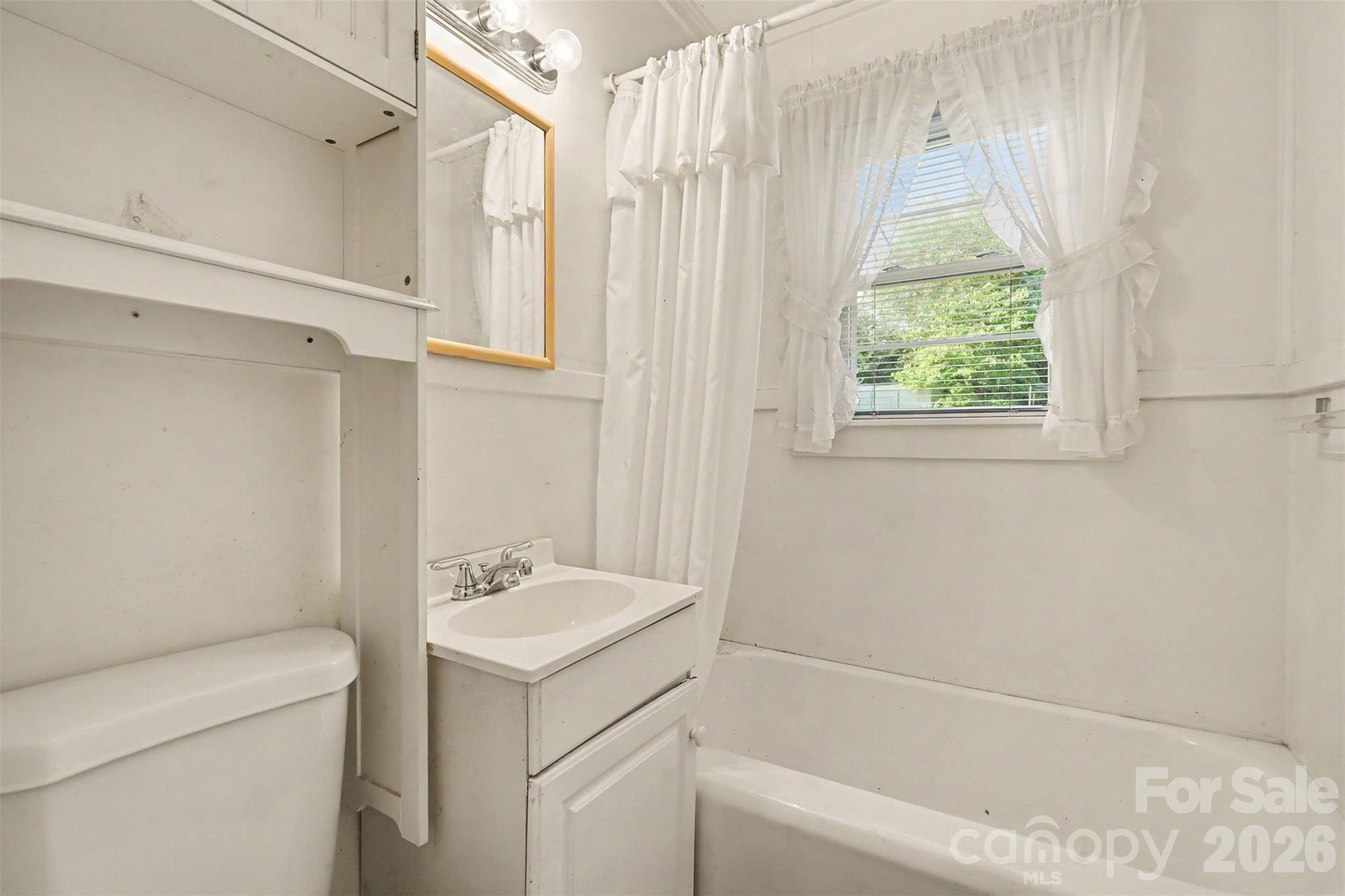968 Hampton Grace Avenue Property Photo 20