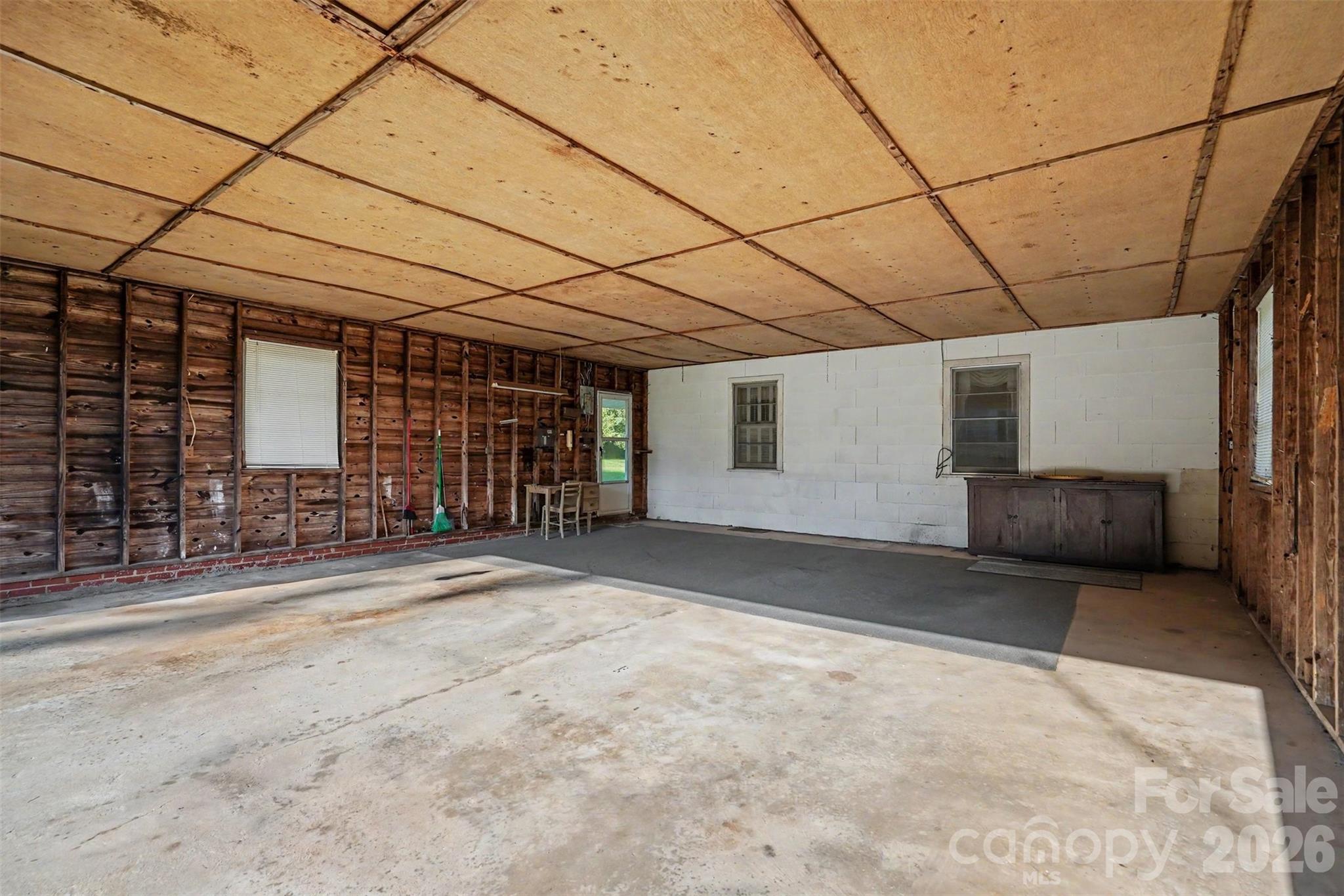 968 Hampton Grace Avenue Property Photo 21