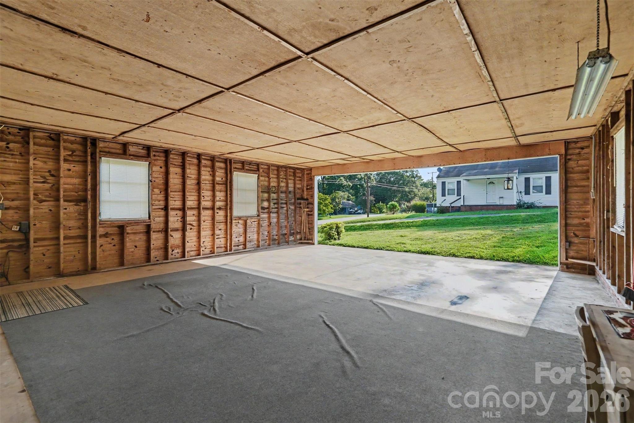 968 Hampton Grace Avenue Property Photo 22