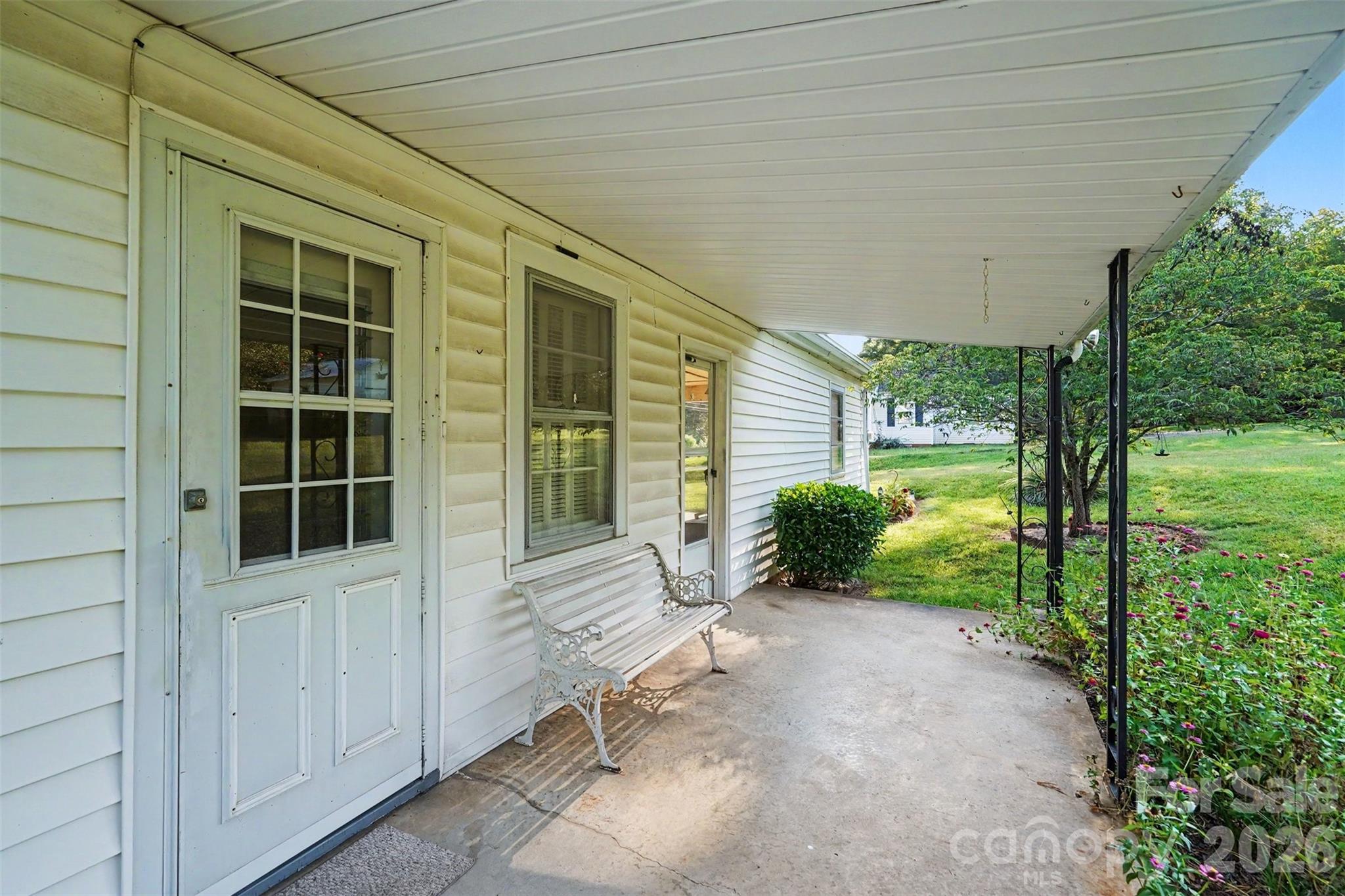 968 Hampton Grace Avenue Property Photo 23