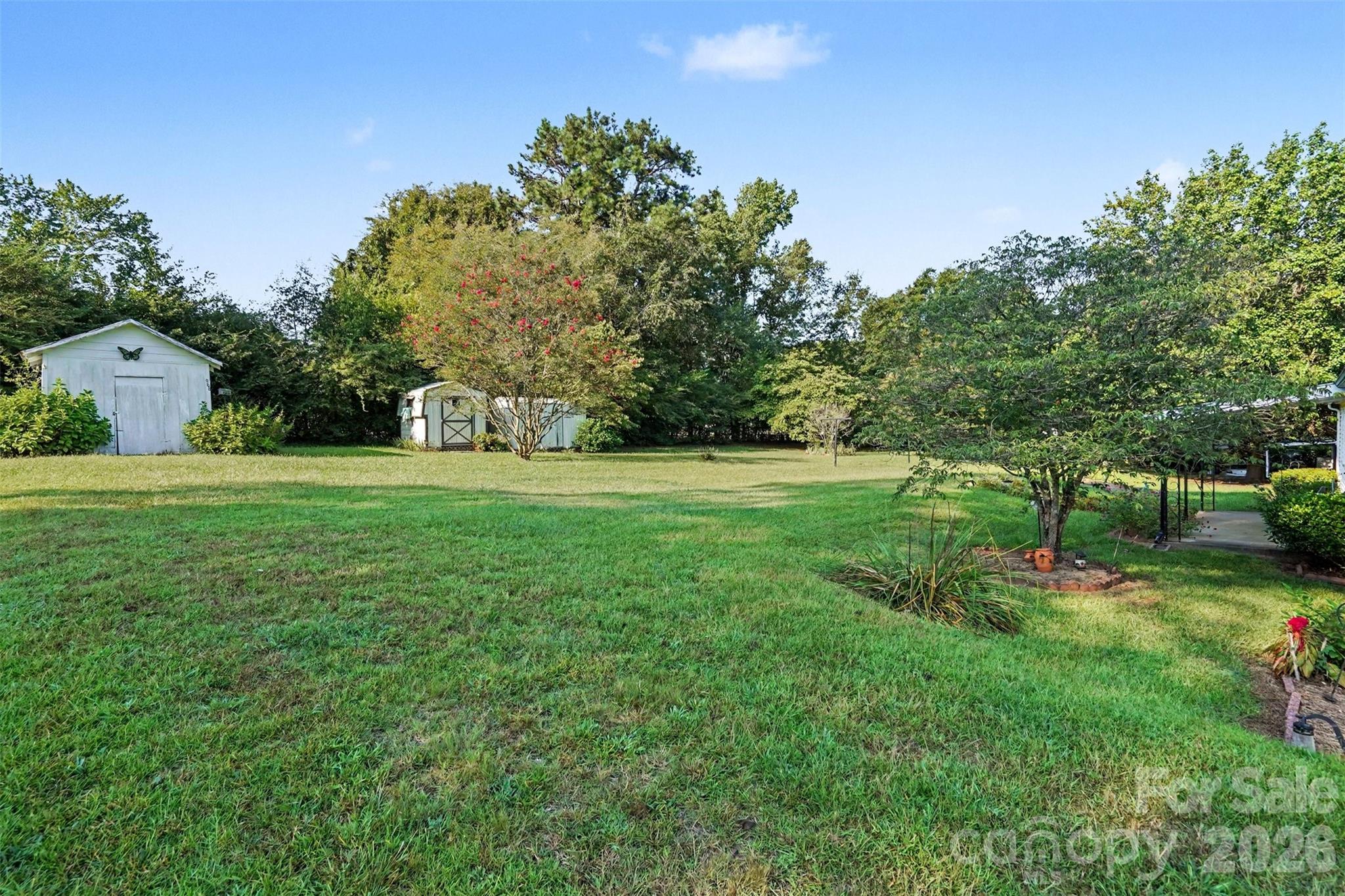 968 Hampton Grace Avenue Property Photo 25