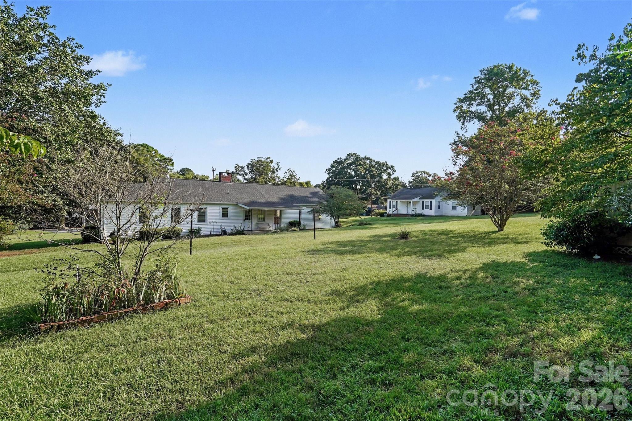 968 Hampton Grace Avenue Property Photo 27
