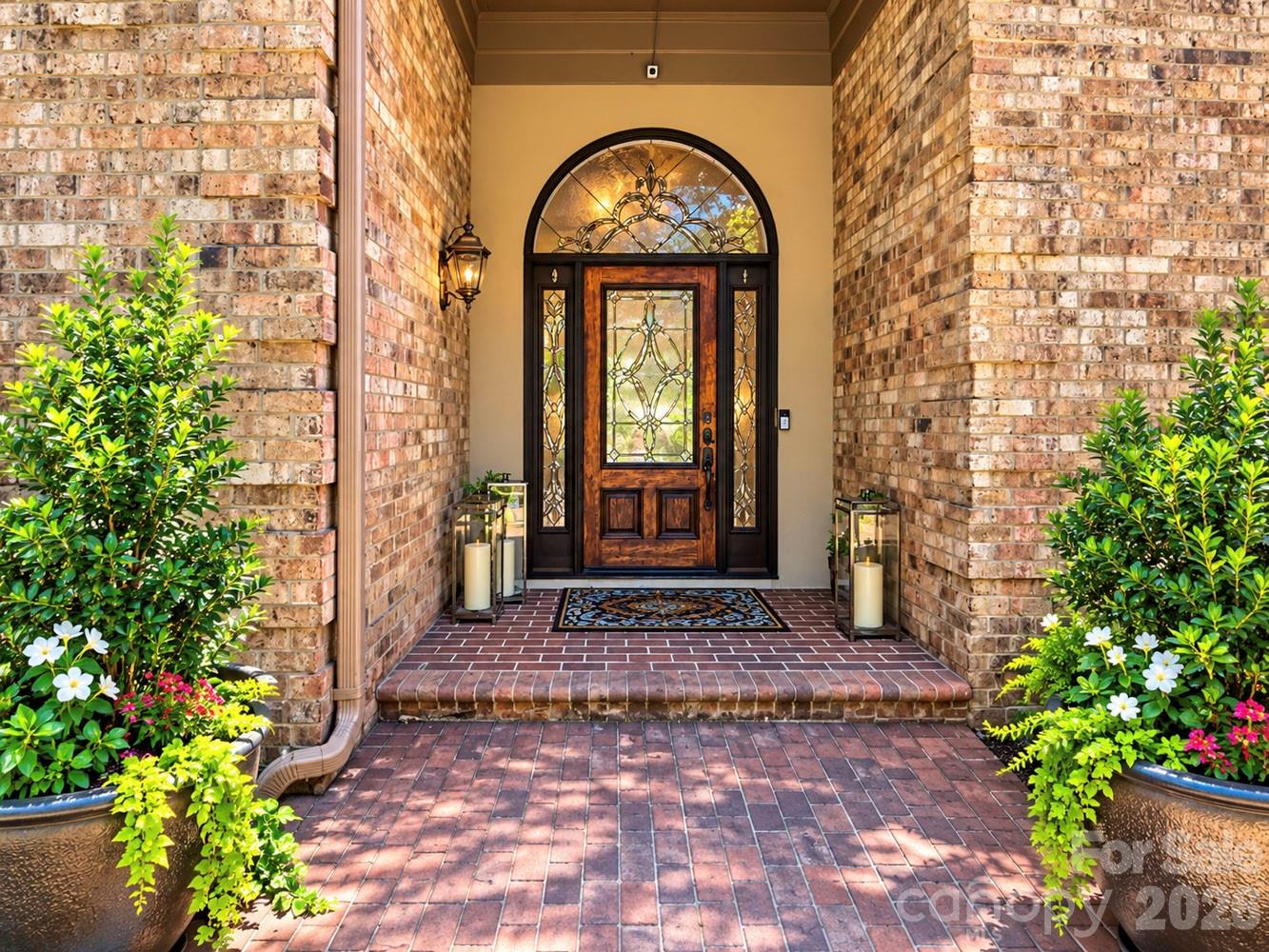 4124 Old Course Drive Property Photo 3