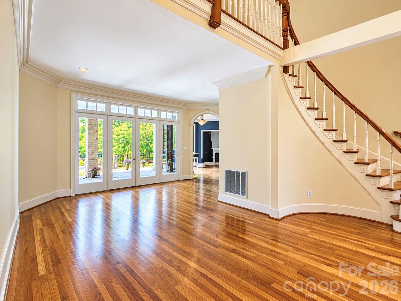 4124 Old Course Drive Property Photo 5