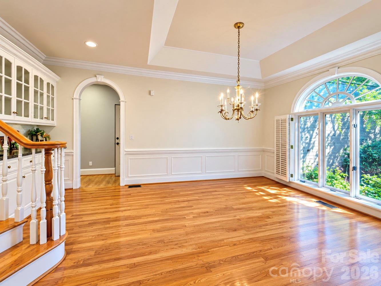 4124 Old Course Drive Property Photo 6