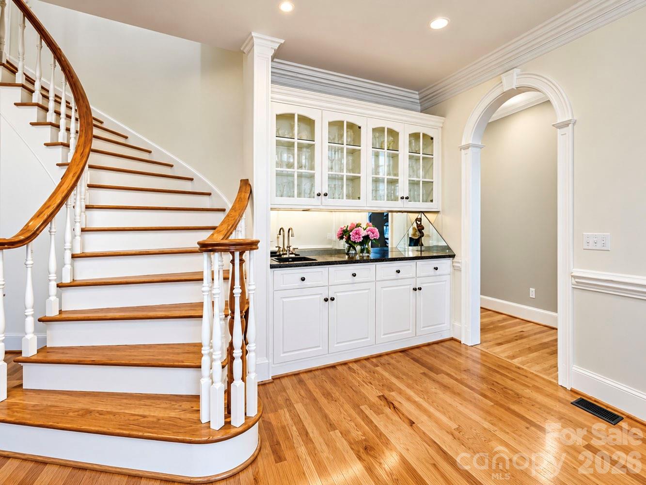 4124 Old Course Drive Property Photo 7