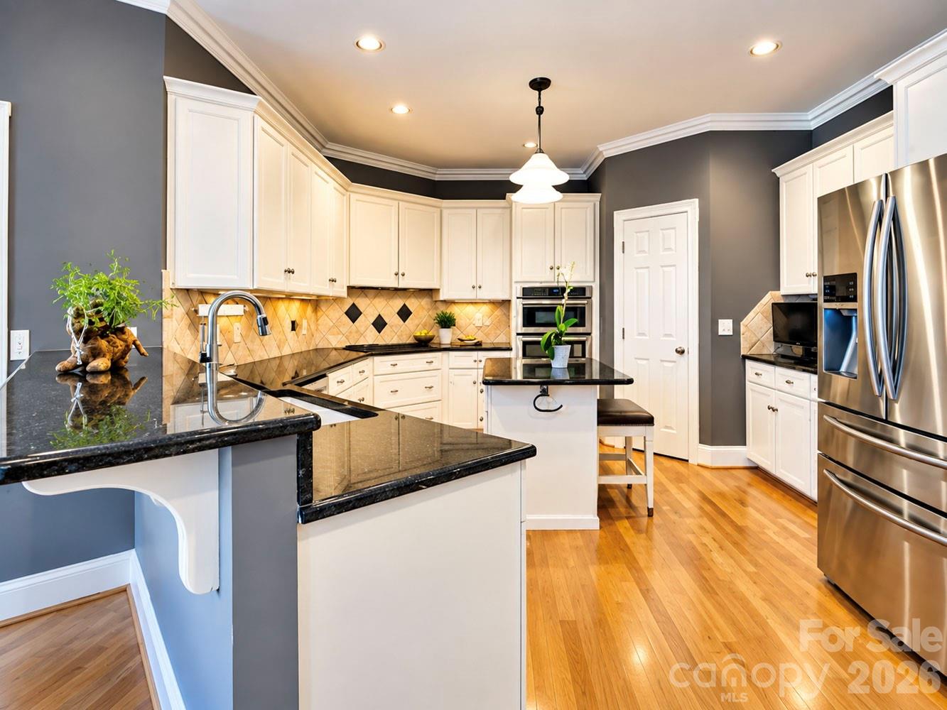 4124 Old Course Drive Property Photo 10