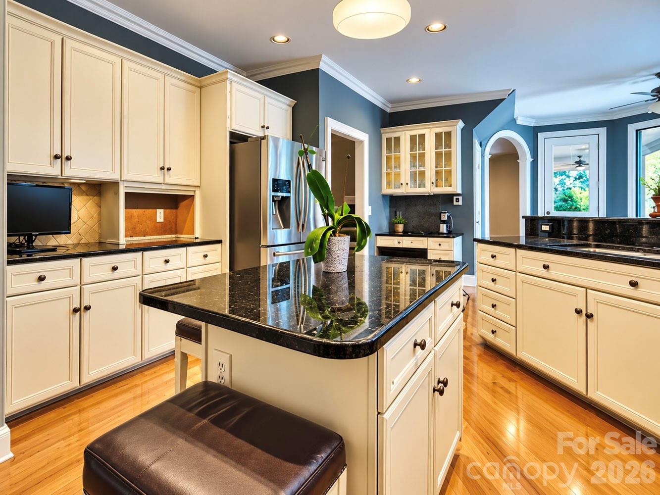 4124 Old Course Drive Property Photo 12