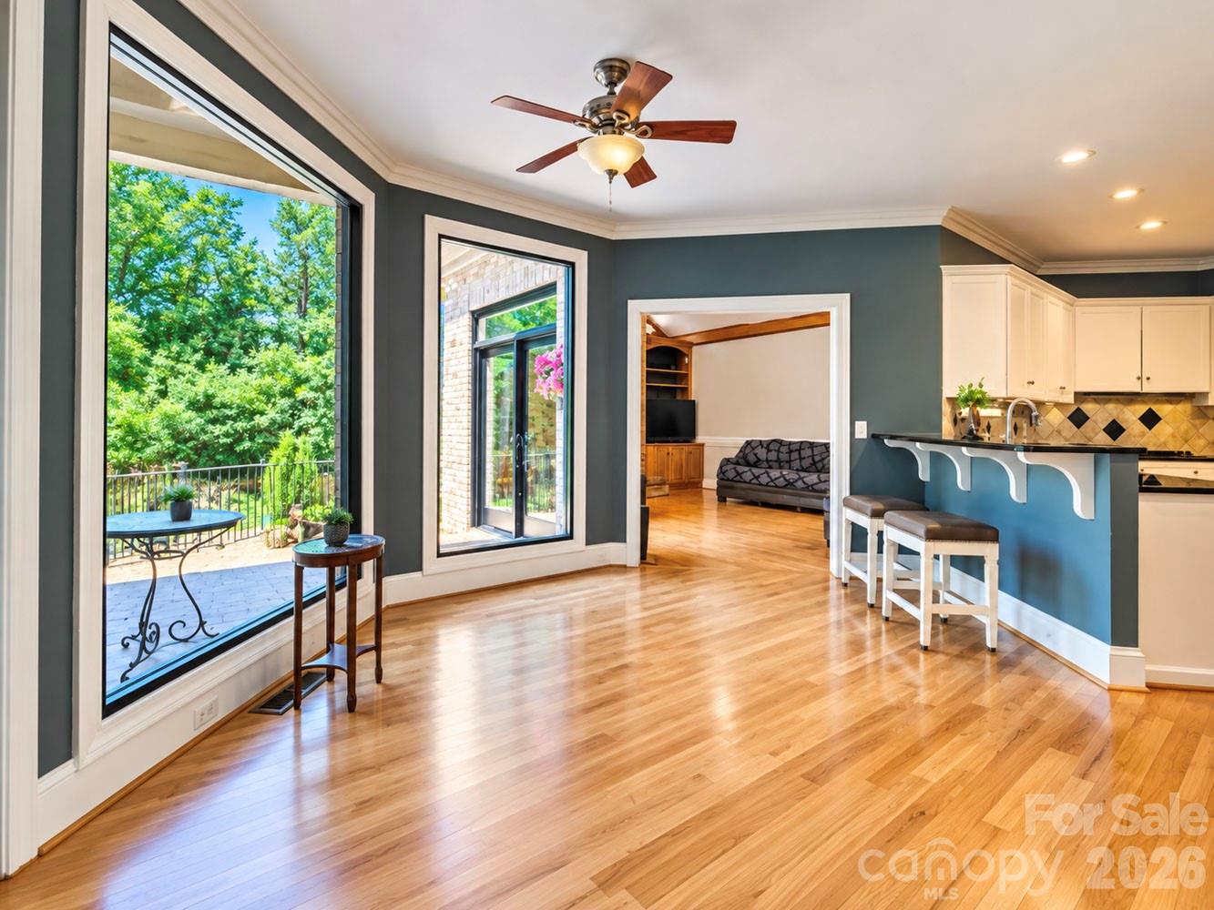 4124 Old Course Drive Property Photo 13