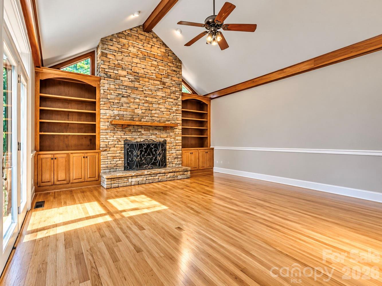 4124 Old Course Drive Property Photo 14