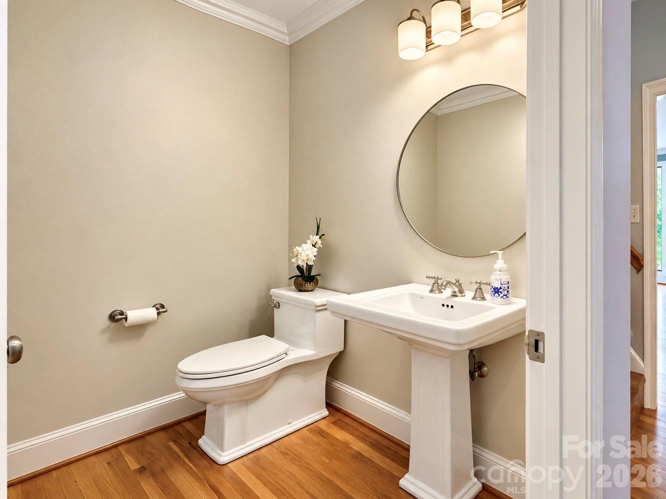 4124 Old Course Drive Property Photo 15