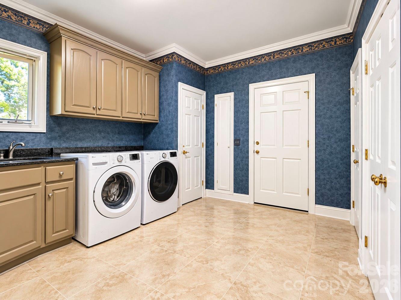 4124 Old Course Drive Property Photo 16