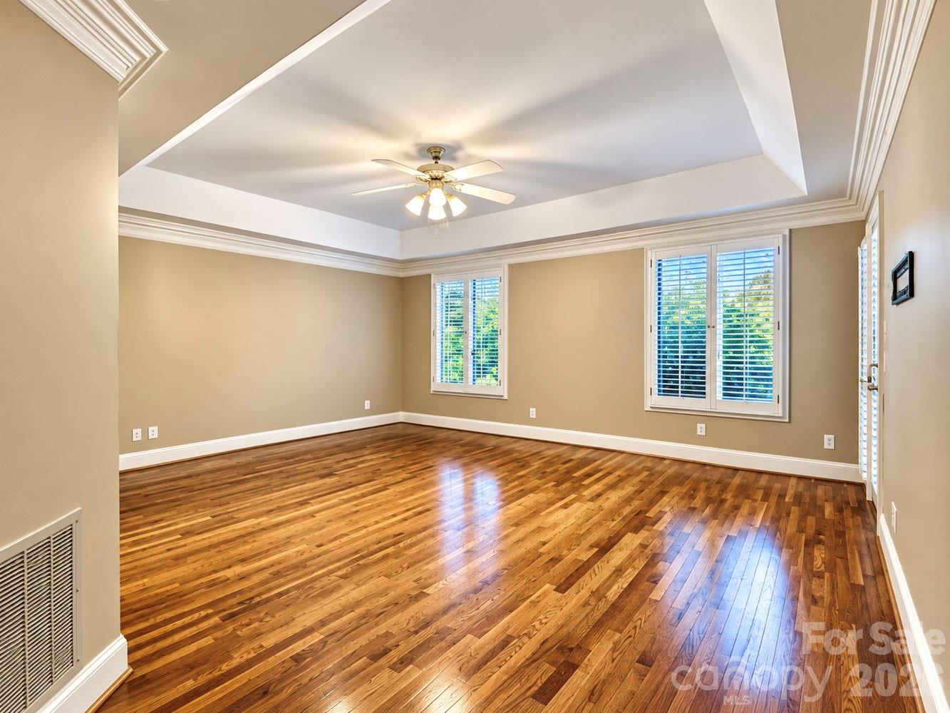 4124 Old Course Drive Property Photo 17