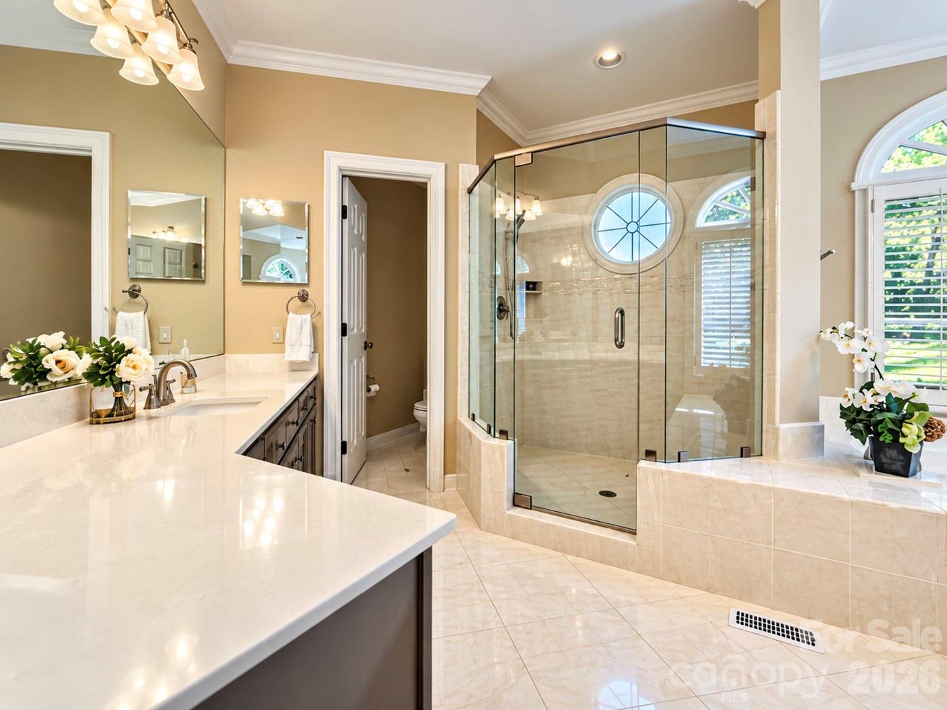 4124 Old Course Drive Property Photo 18