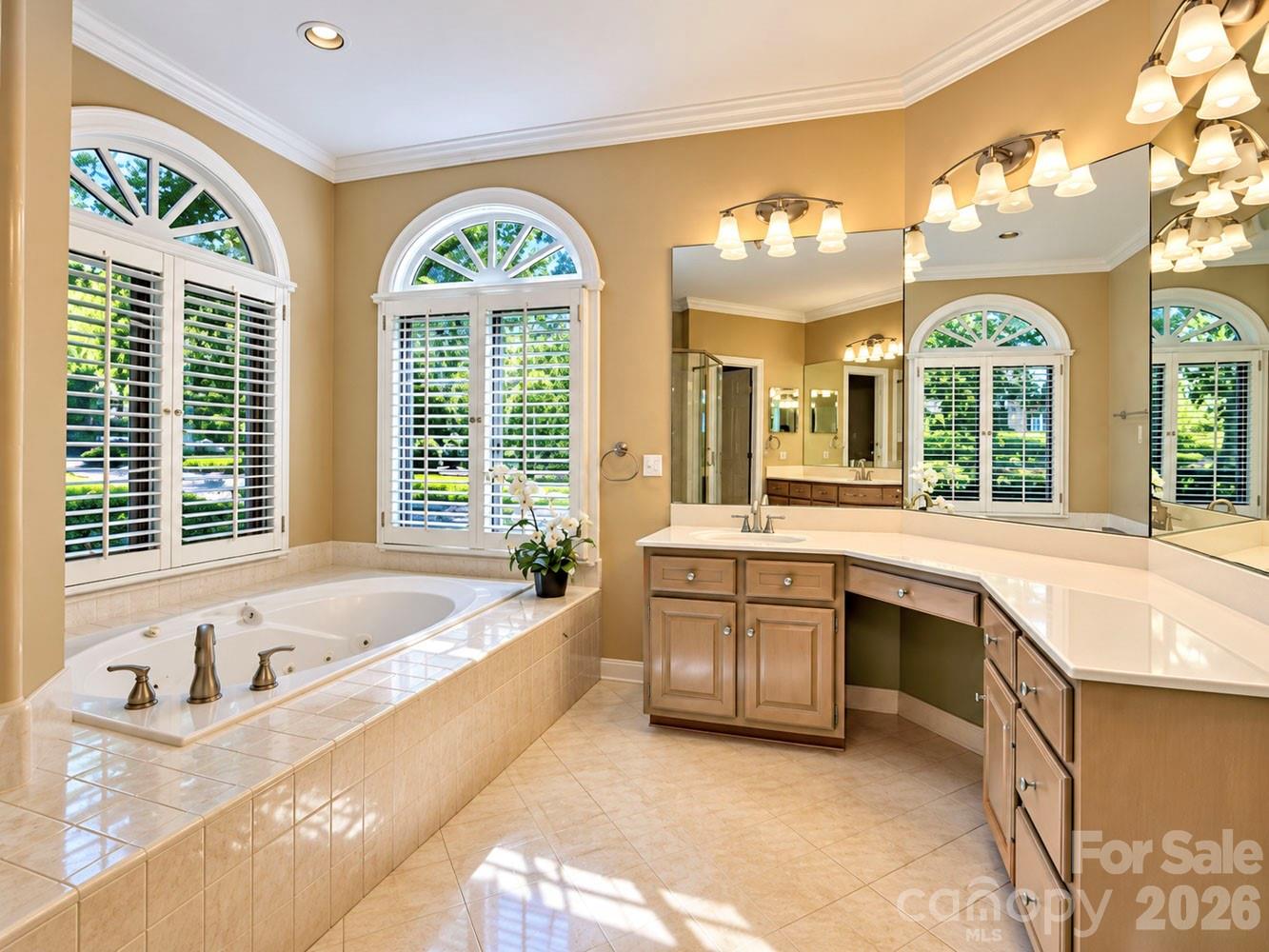 4124 Old Course Drive Property Photo 19