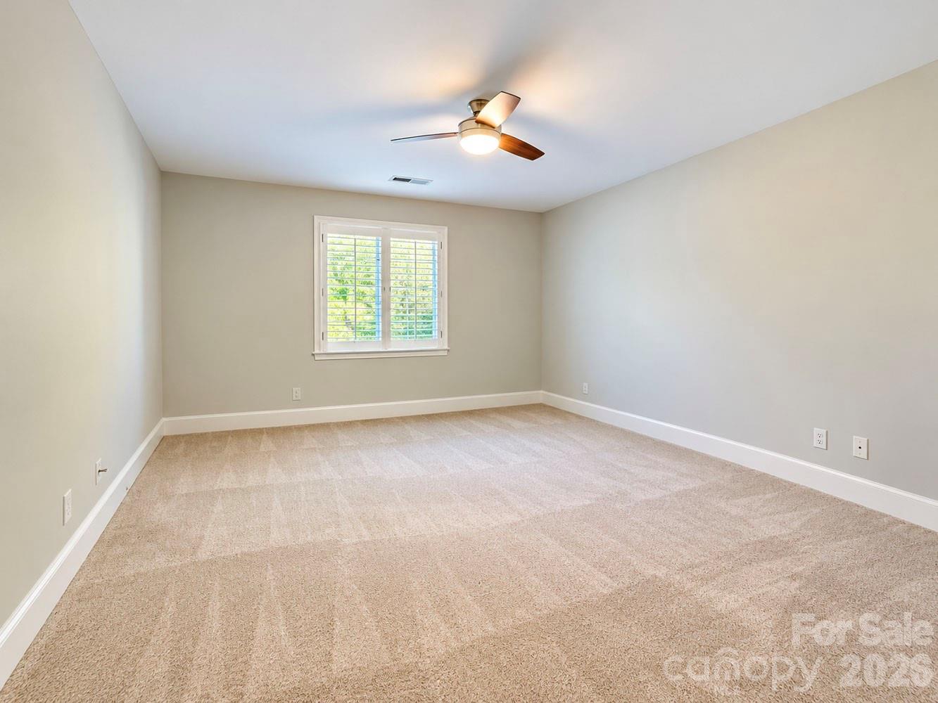4124 Old Course Drive Property Photo 20