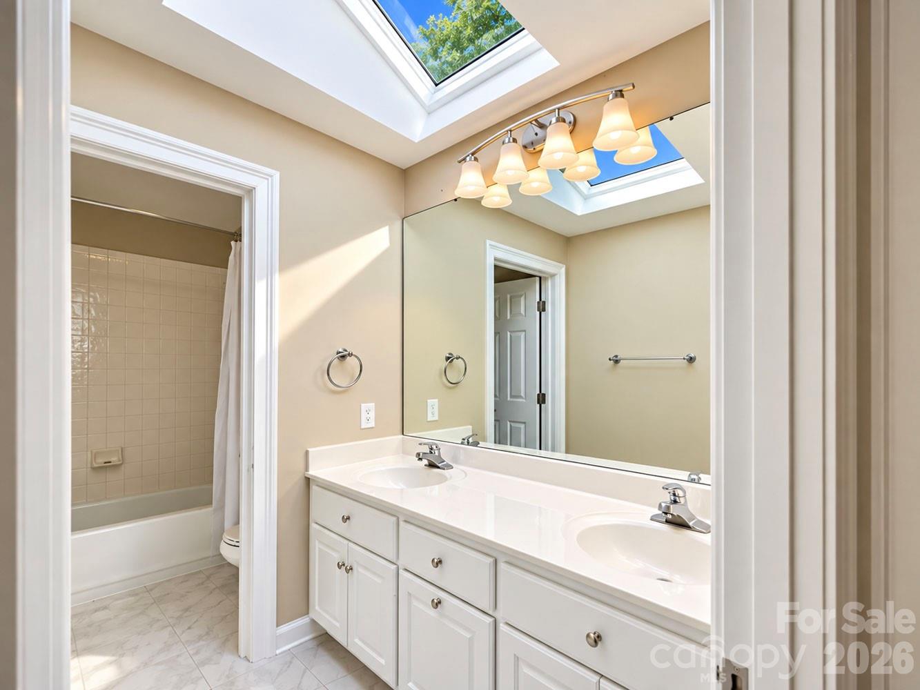 4124 Old Course Drive Property Photo 21