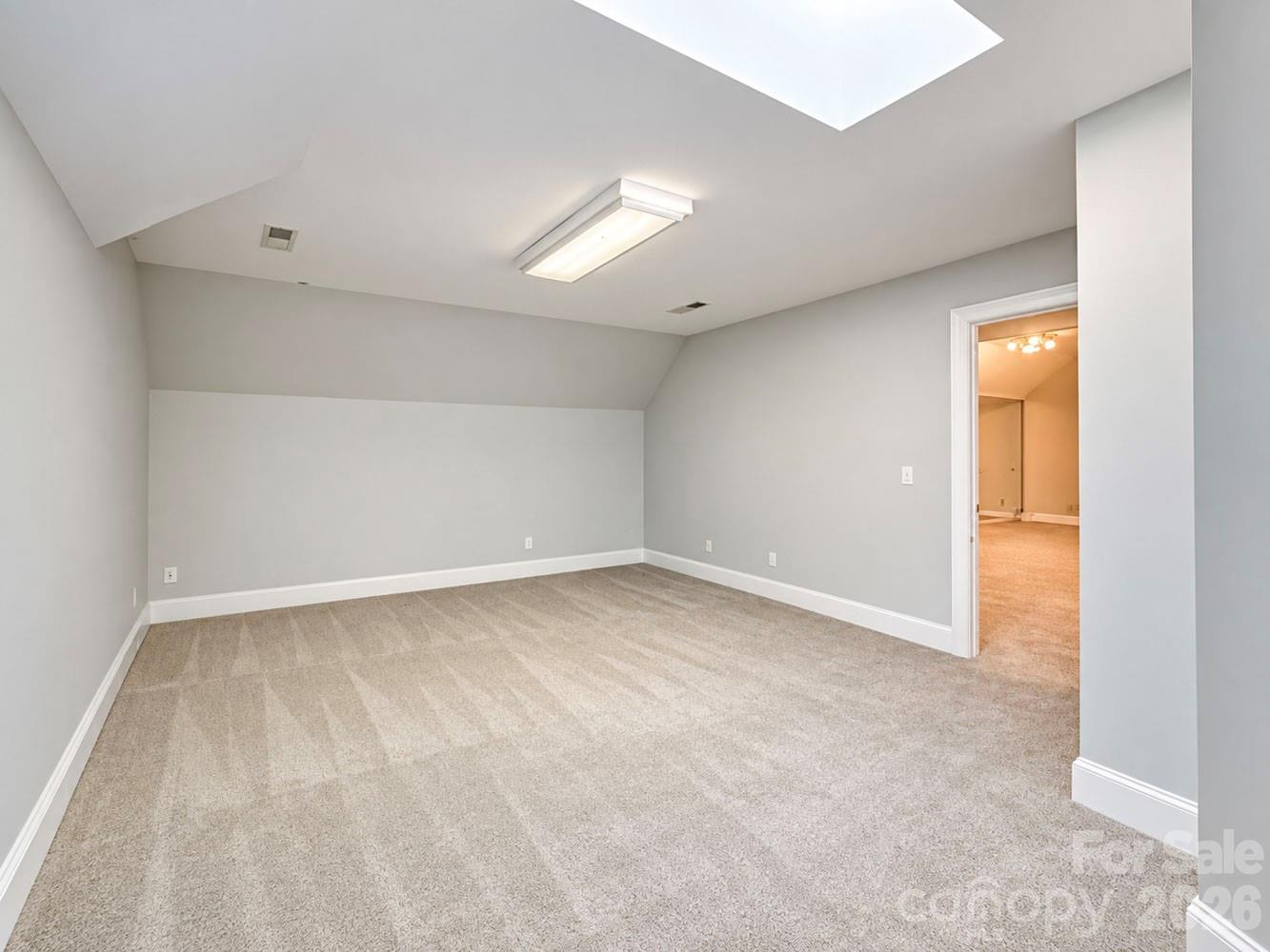 4124 Old Course Drive Property Photo 22
