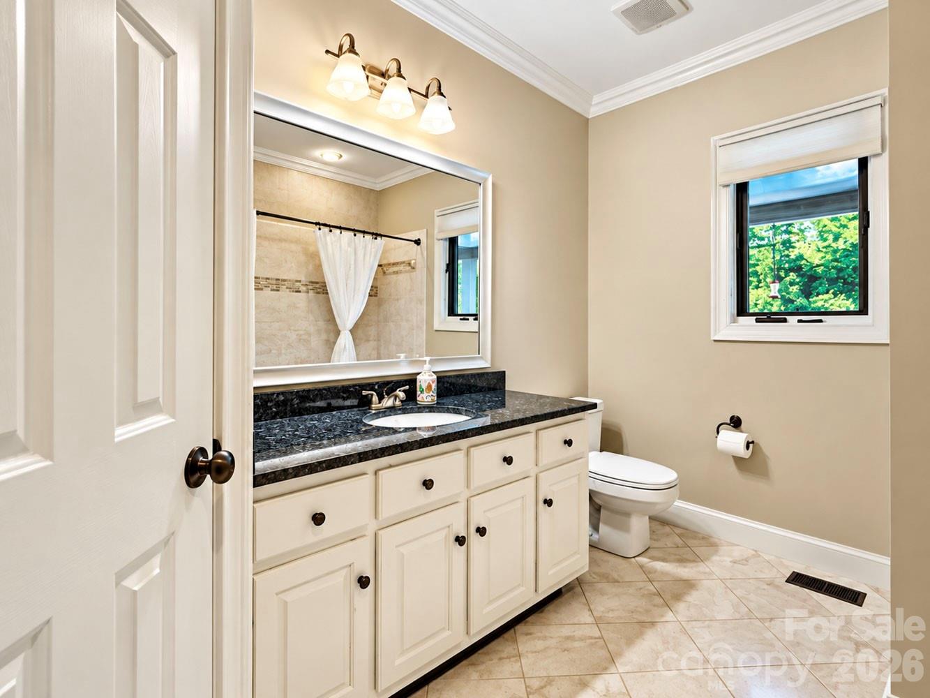 4124 Old Course Drive Property Photo 23