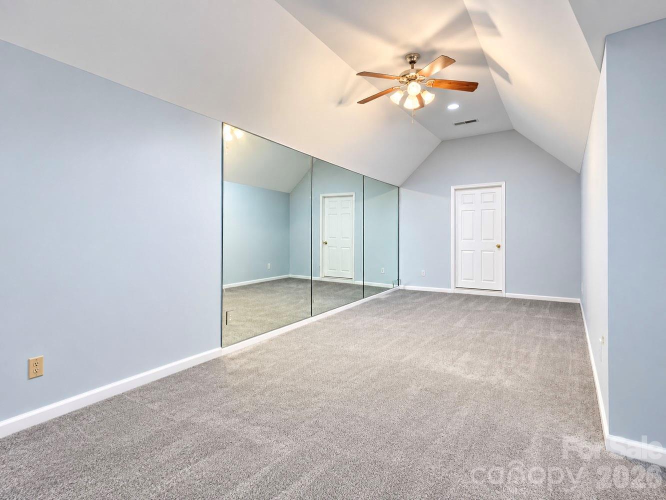 4124 Old Course Drive Property Photo 24