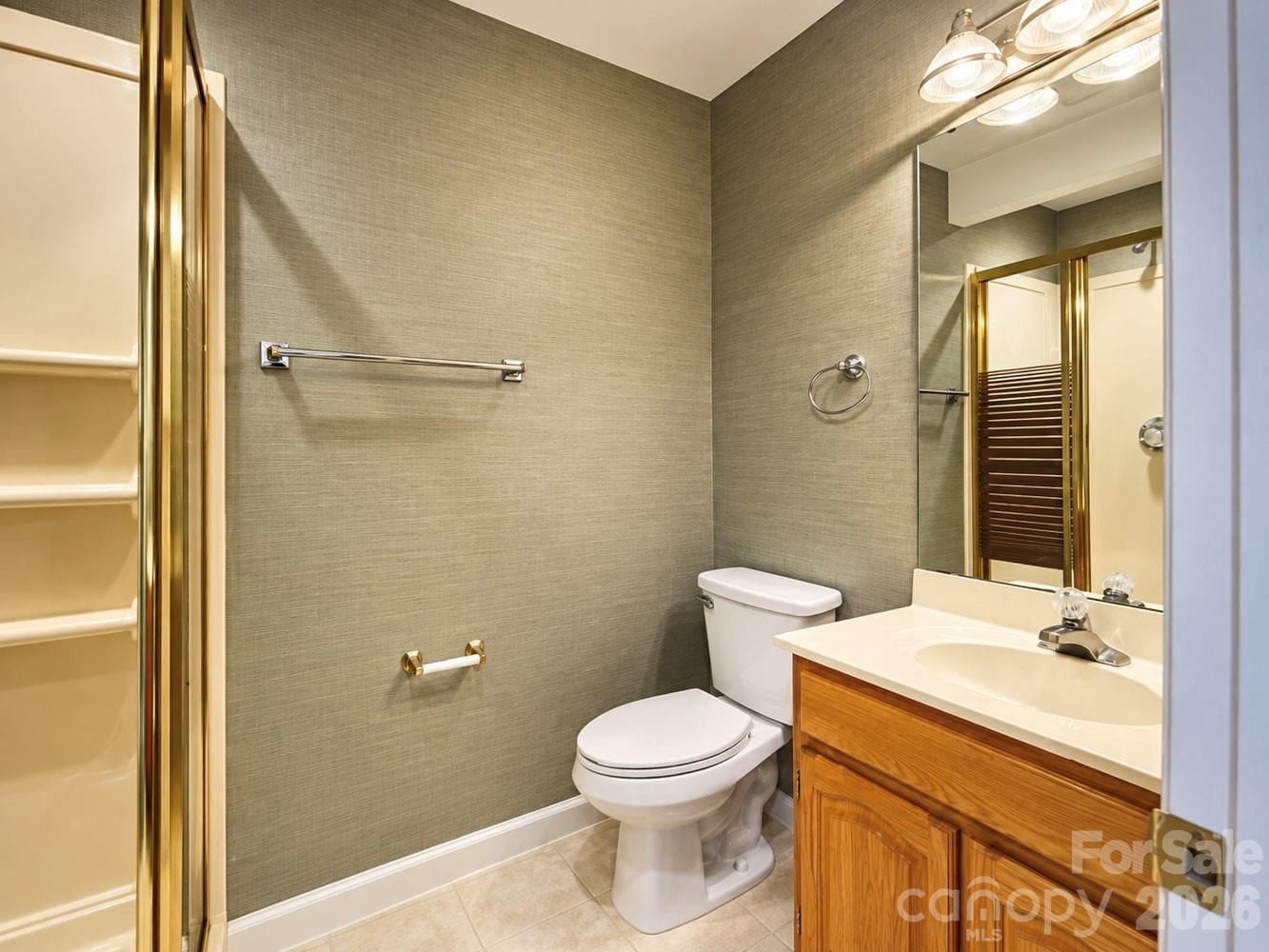 4124 Old Course Drive Property Photo 25