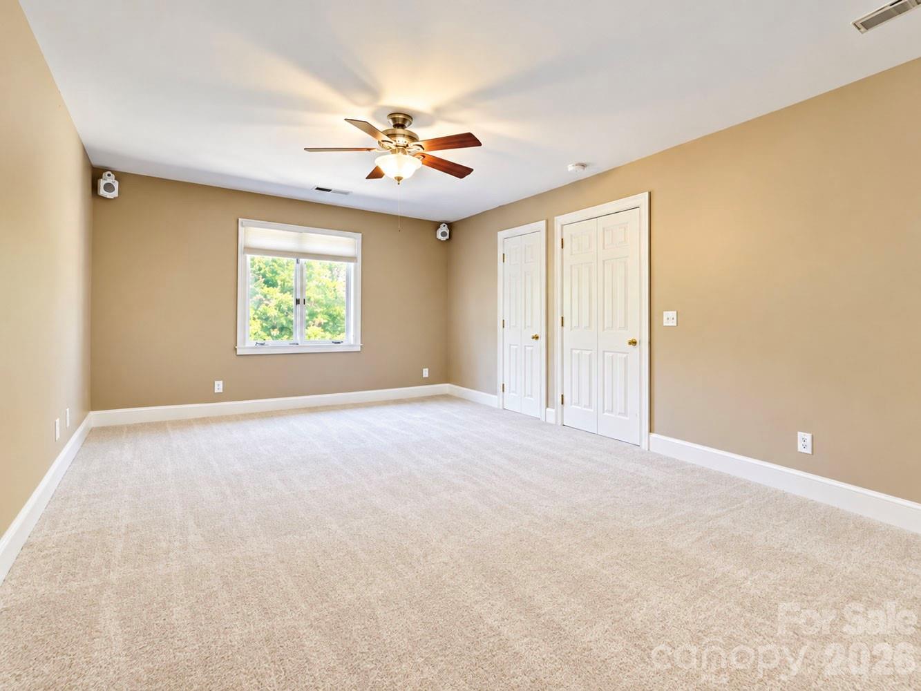 4124 Old Course Drive Property Photo 26