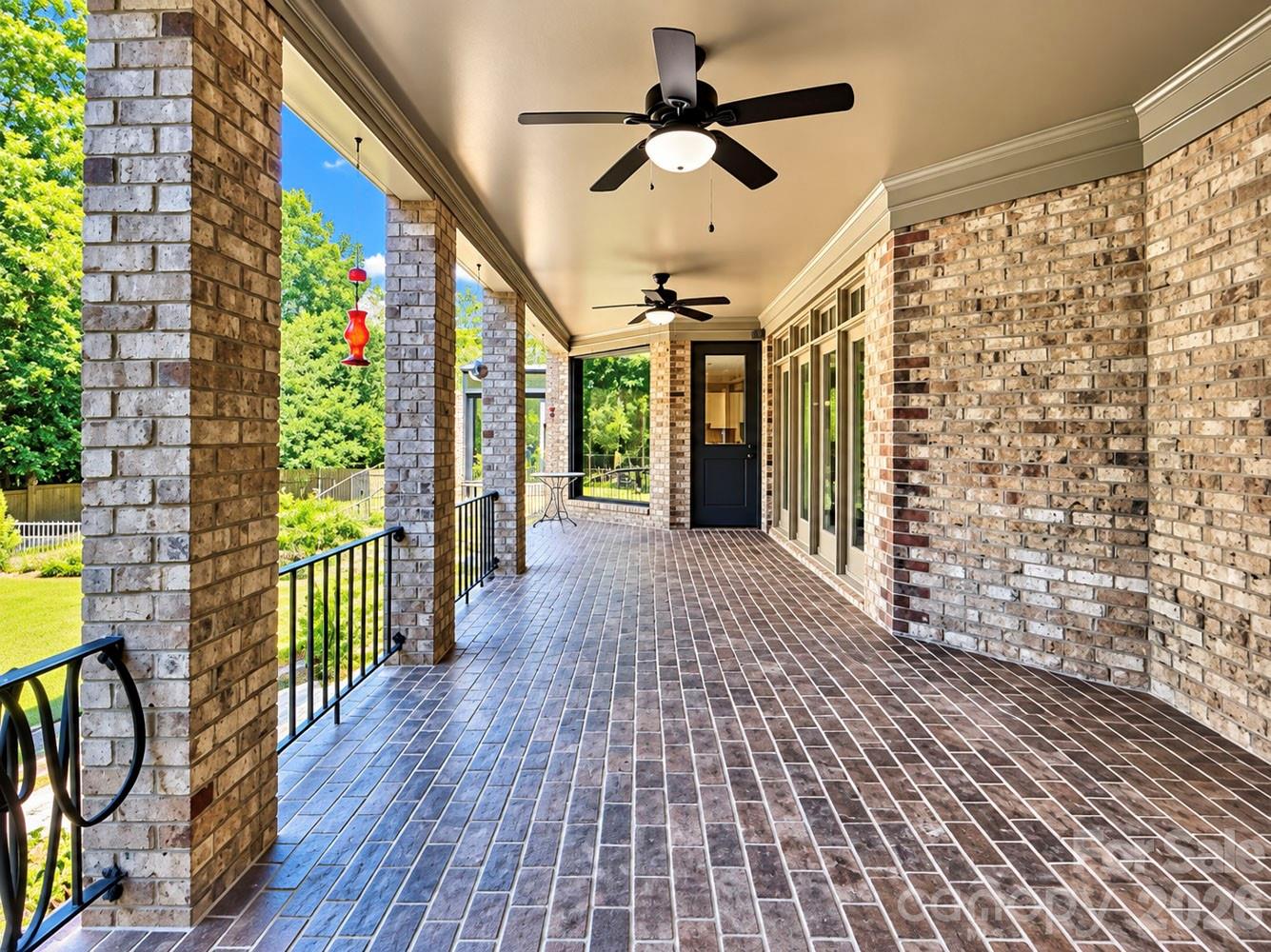 4124 Old Course Drive Property Photo 27