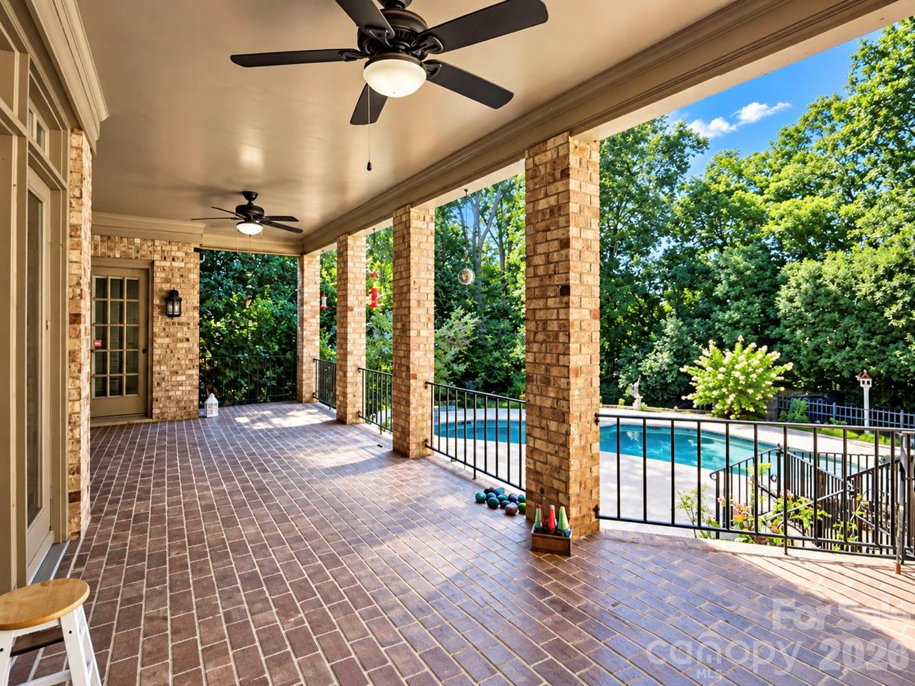 4124 Old Course Drive Property Photo 28