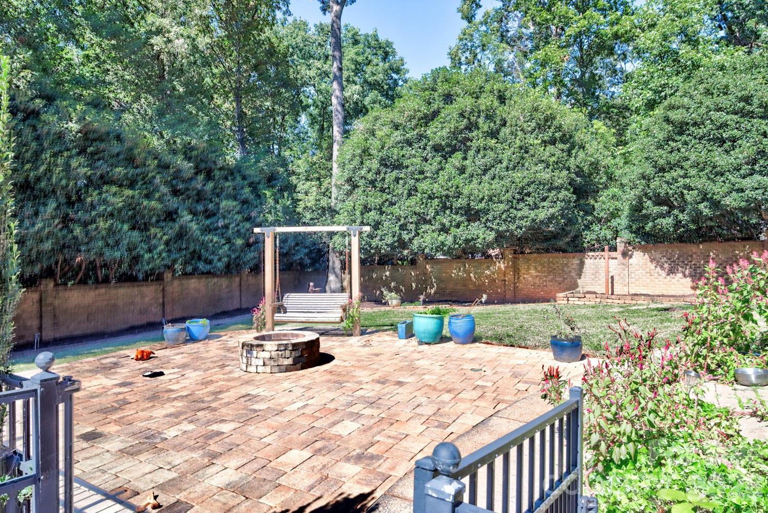 4124 Old Course Drive Property Photo 31
