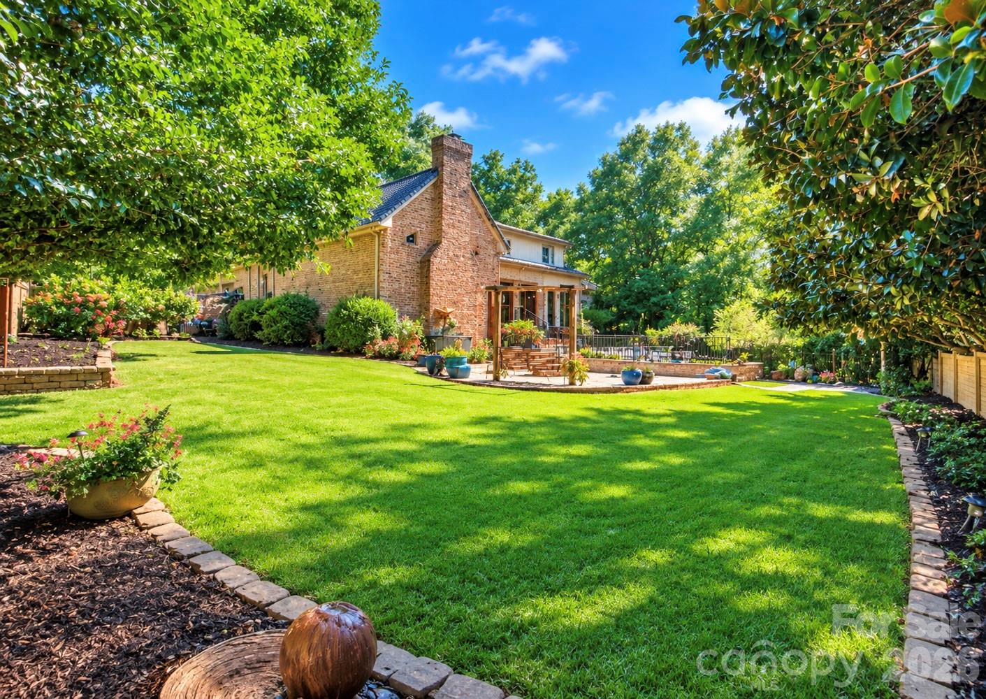 4124 Old Course Drive Property Photo 32
