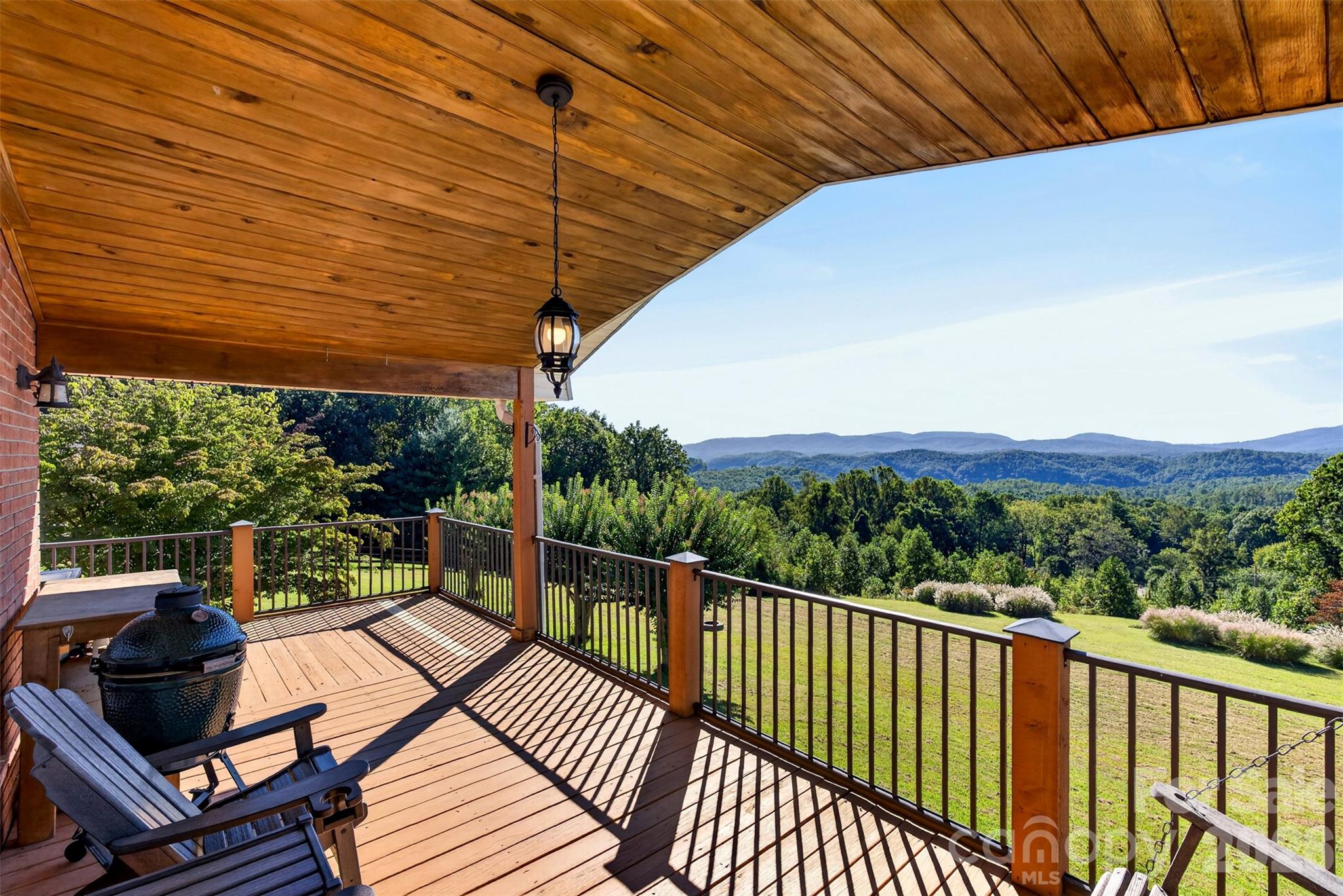 93 Orchard Hill