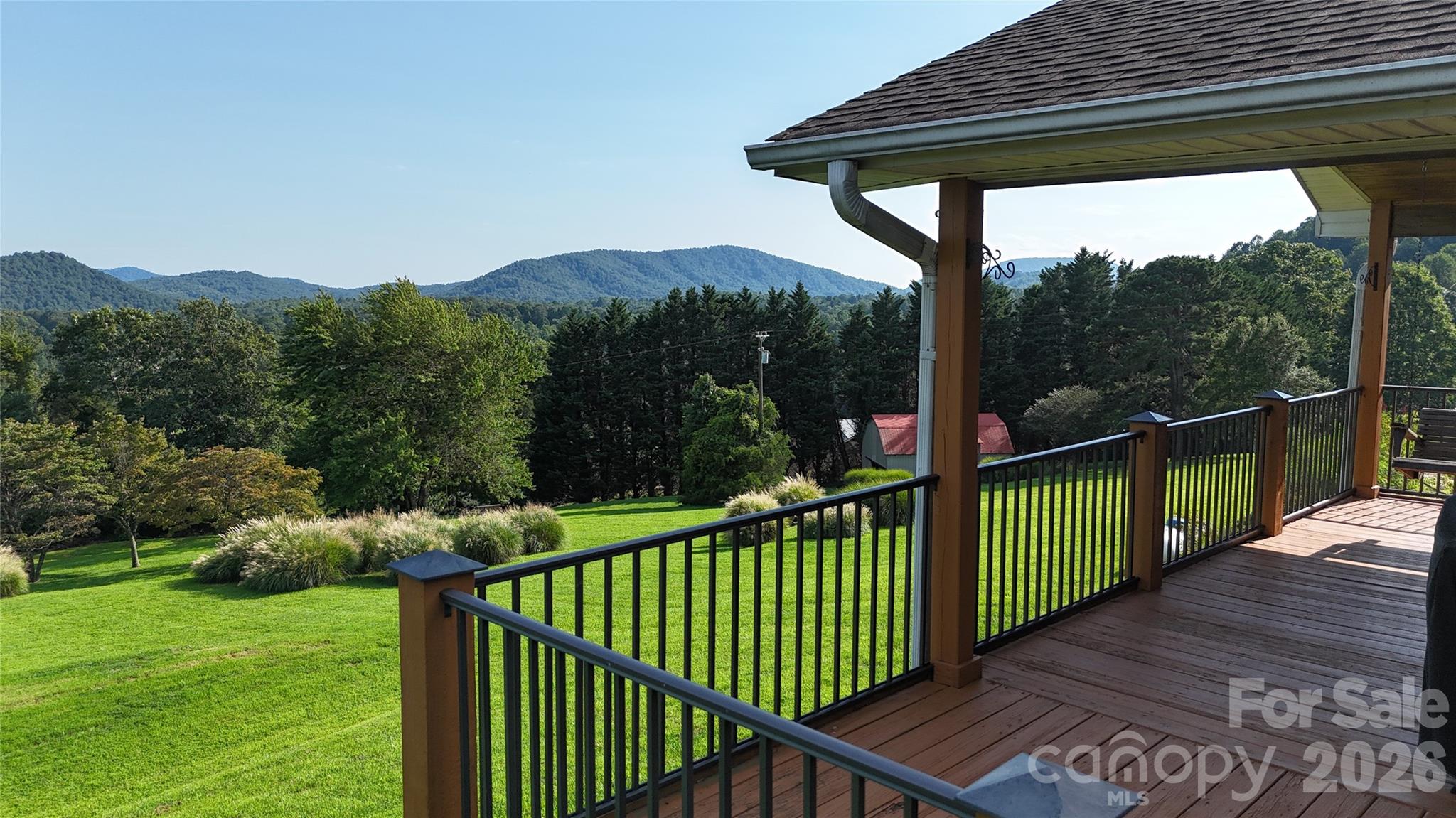93 Orchard Hill Property Photo 7