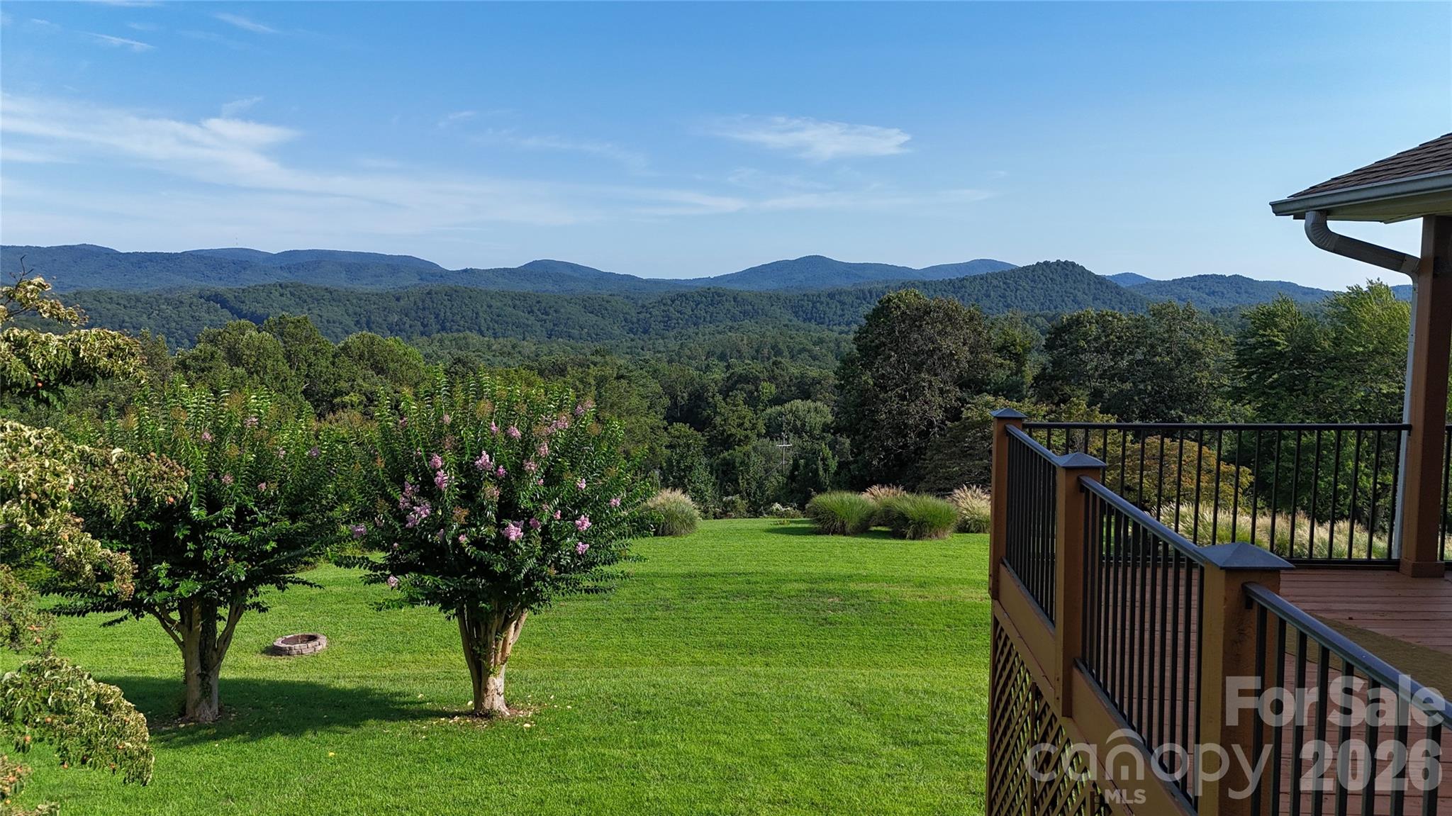 93 Orchard Hill Property Photo 8